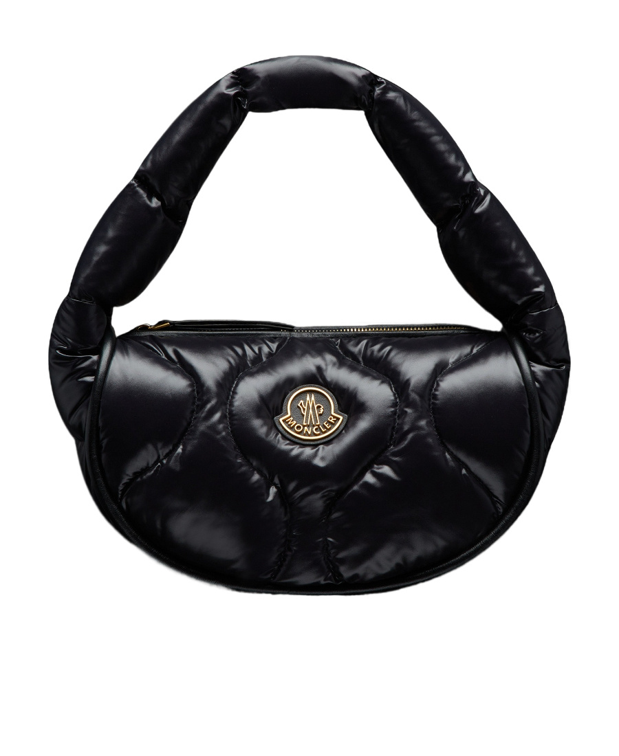 MONCLER DELILAH HOBO BAG