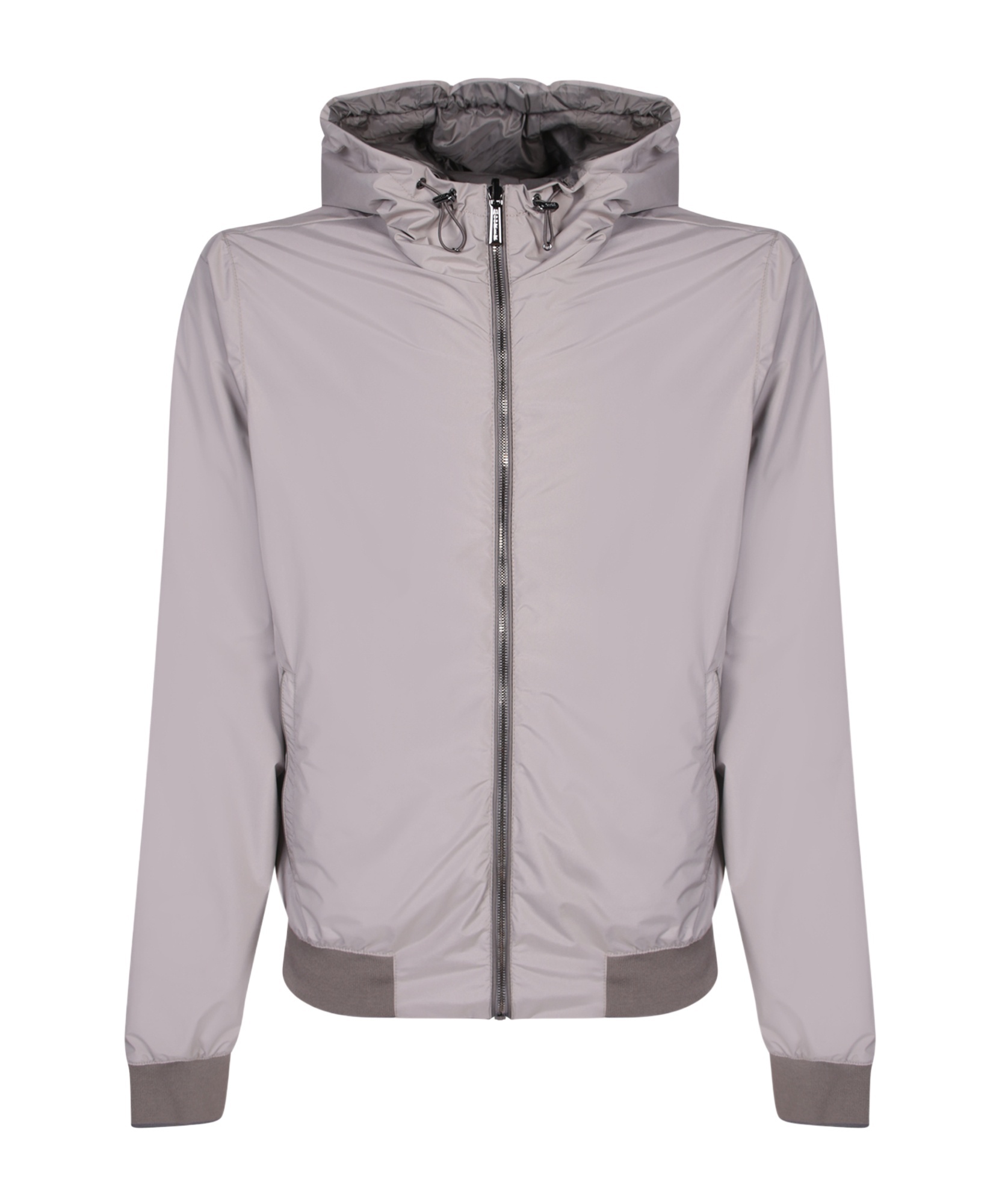 Moorer Jackets
