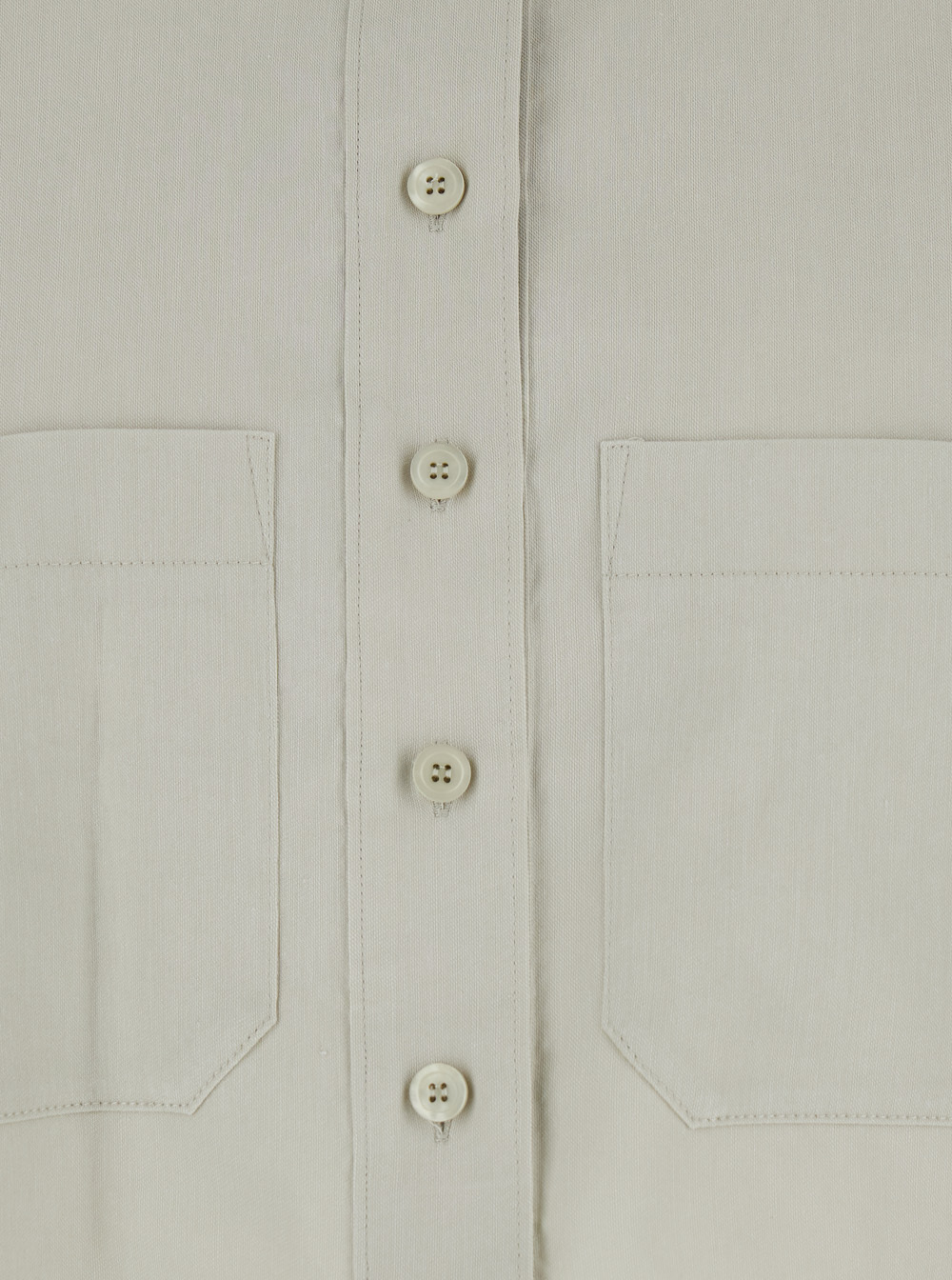 LOW CLASSIC SHORT SHIRT