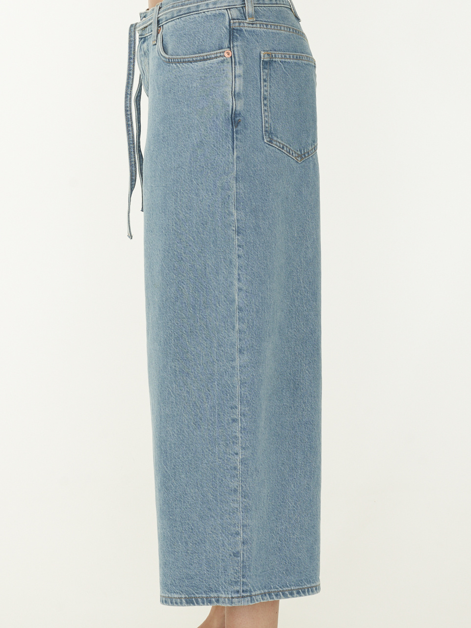 Samsoe & Samsoe Jeans Saharper 15618 Culotte