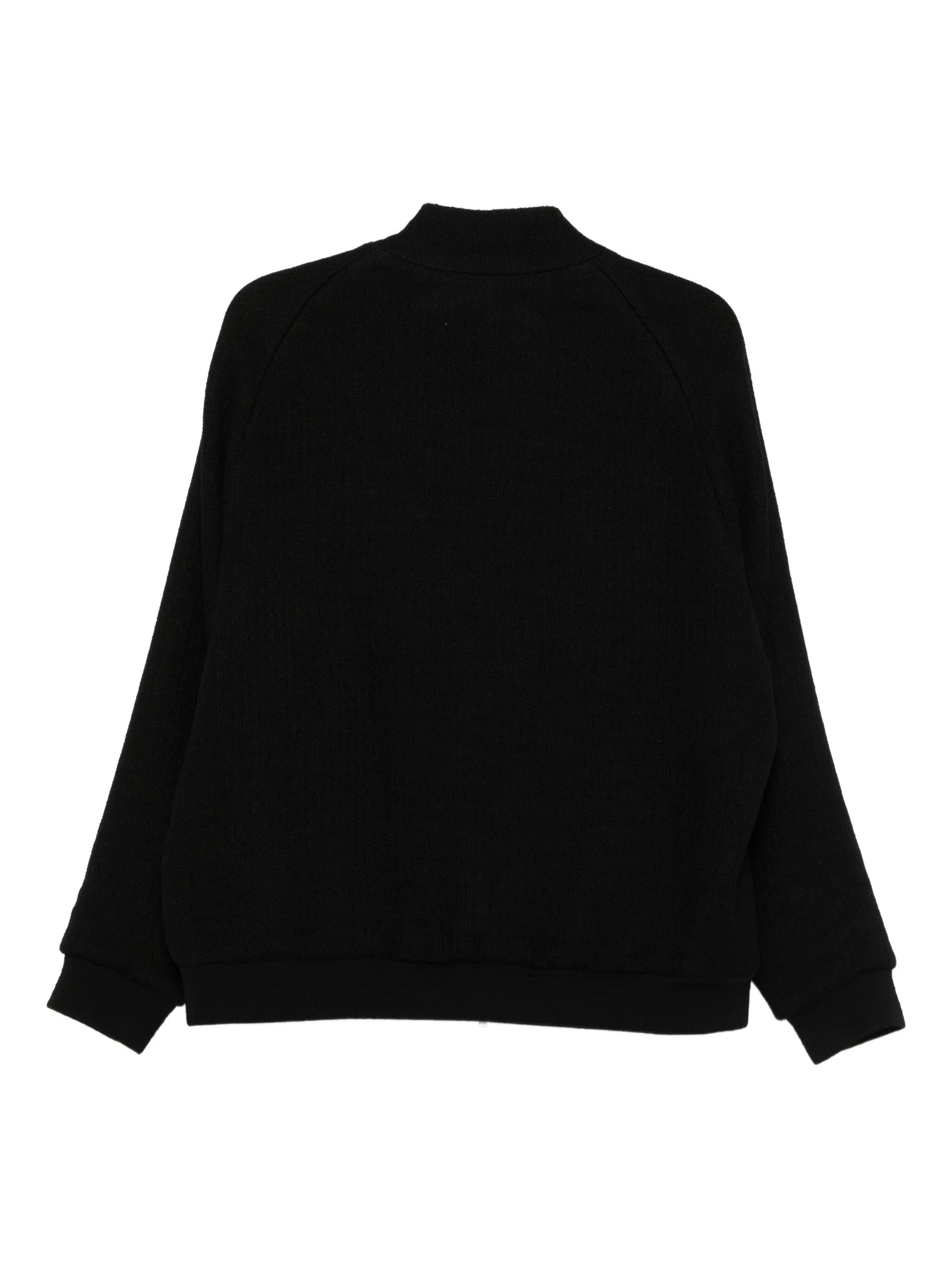 Barena Venezia Barena Capospalla Gerda Clothing In Black