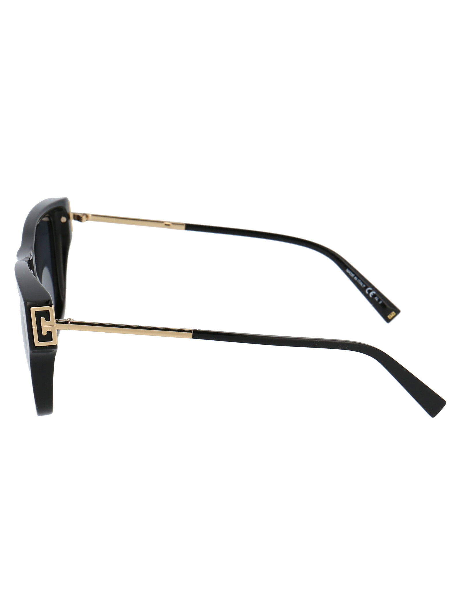 Givenchy Gv 7190/s In Black