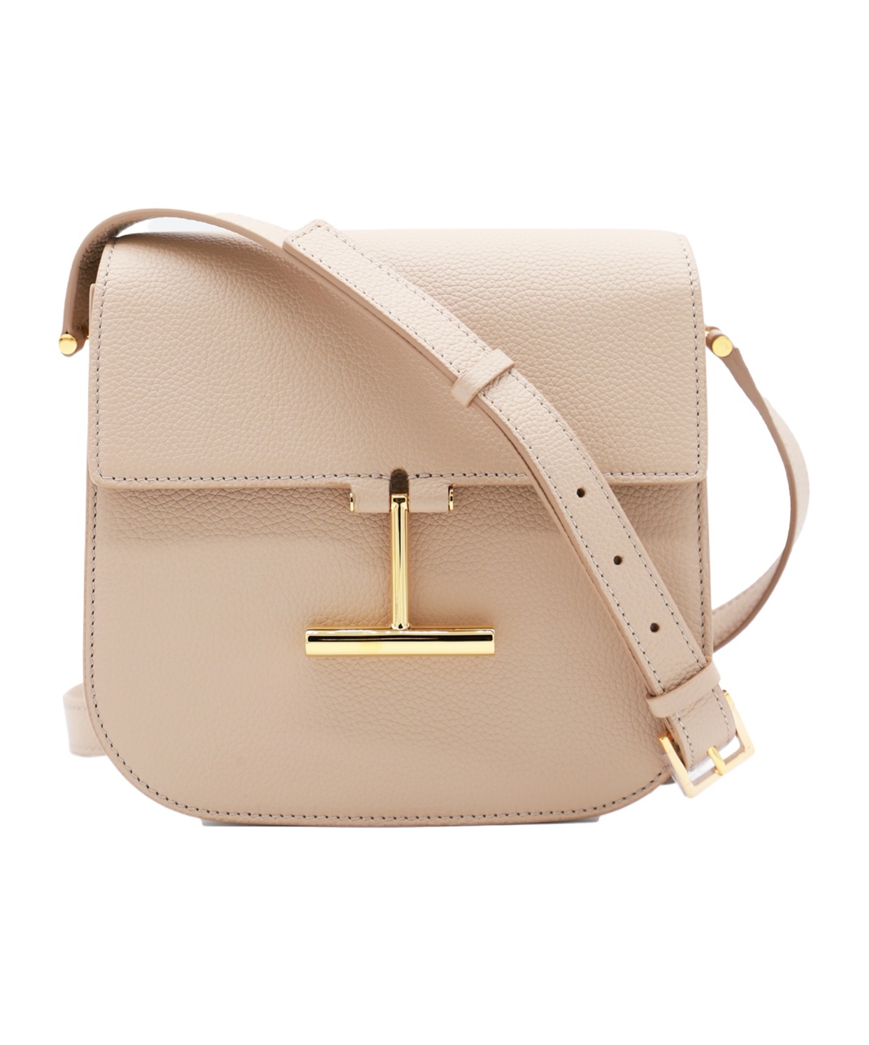 TOM FORD TOM FORD TARA MINI CROSSBODY BAG