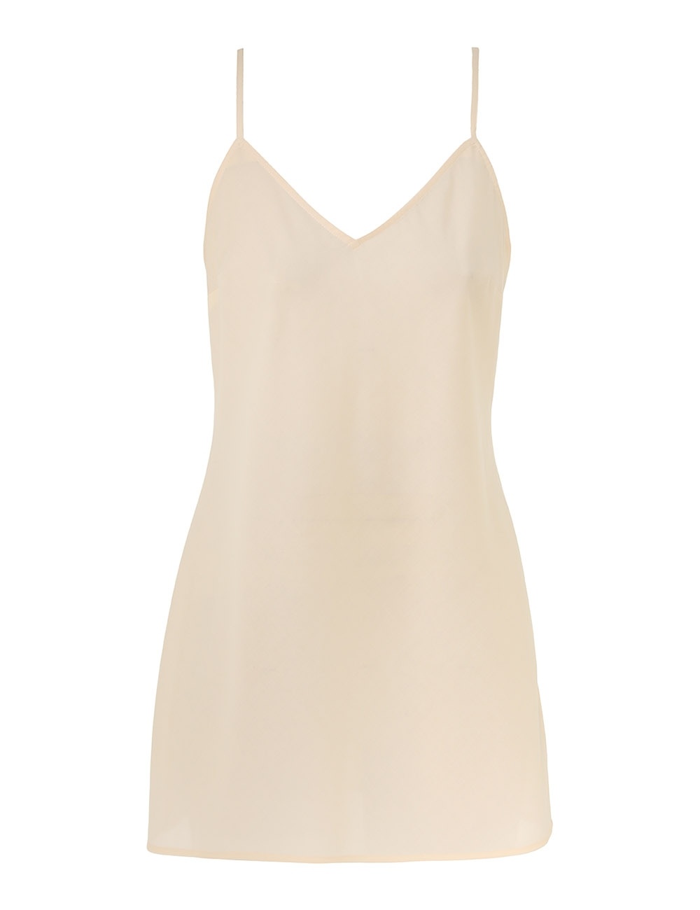 Zimmermann Womens Floral-pattern Long-sleeved Cotton-blend Mini Dress Cream Yellow In Nude
