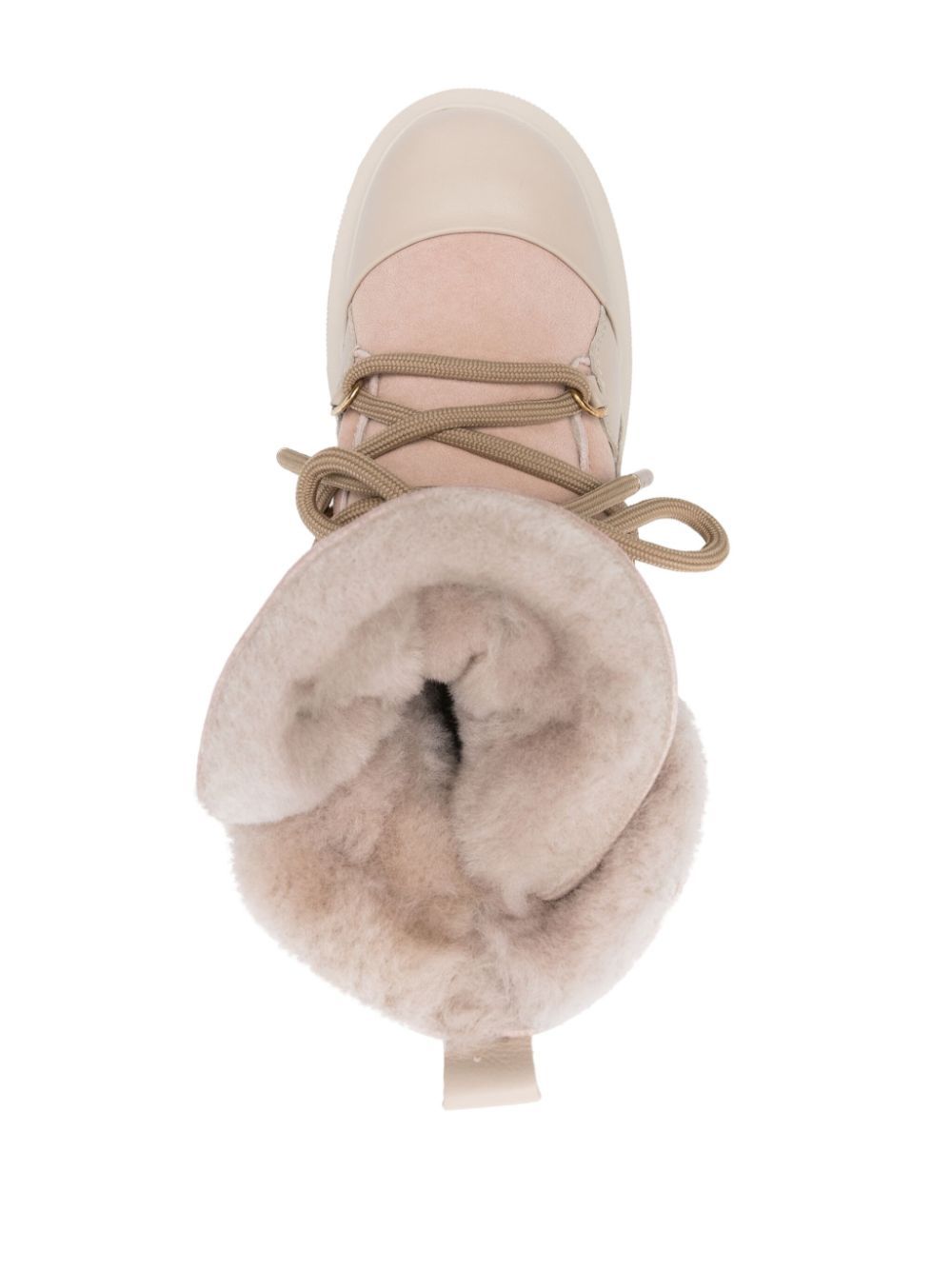 Inuikii Classic Boots