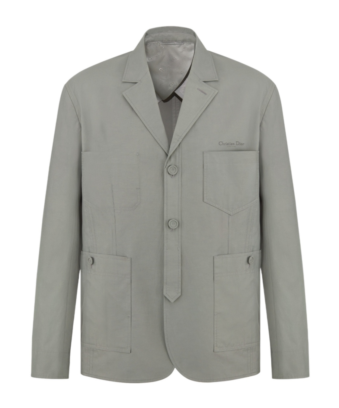 DIOR WORKWEAR JACKET