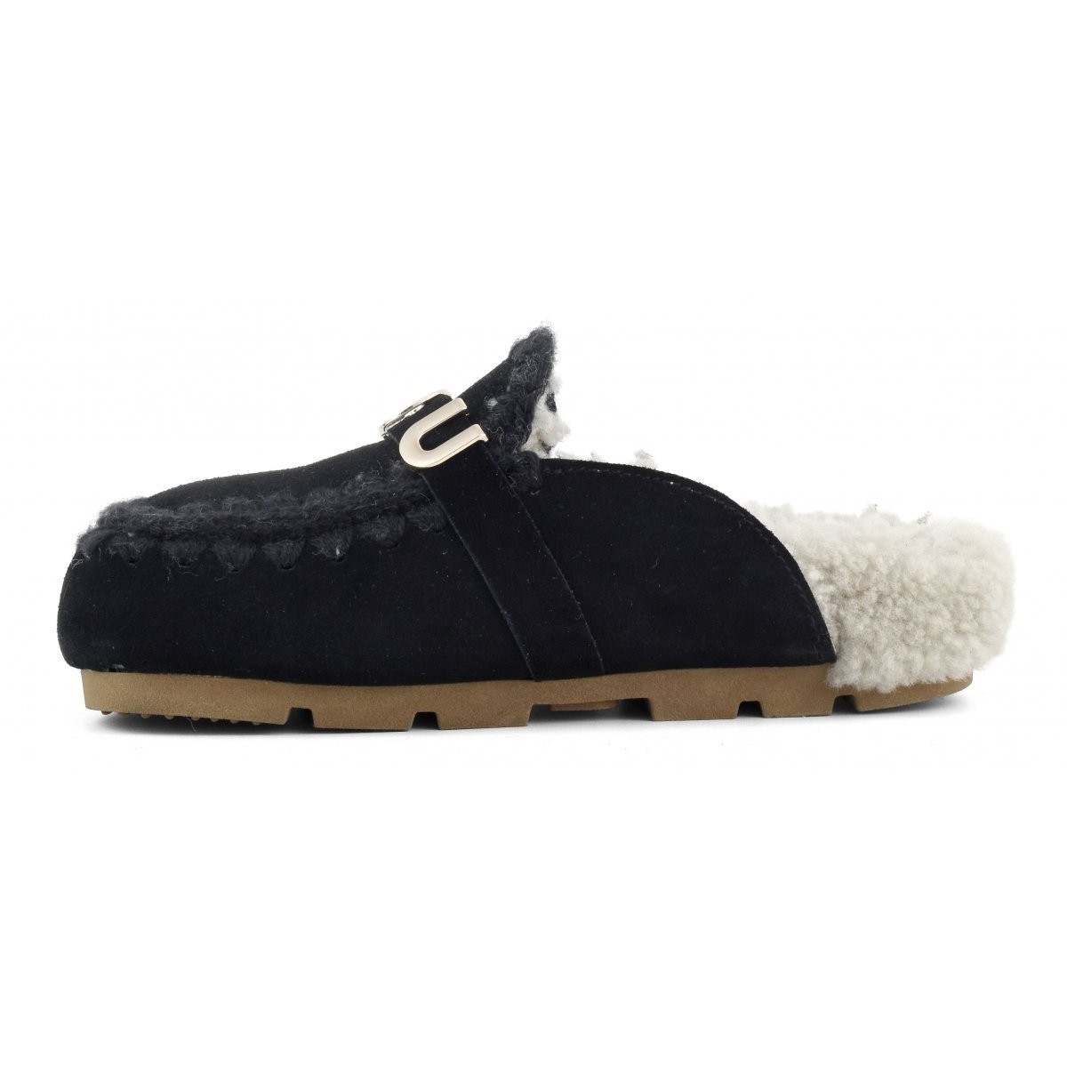 MOU MOU WINTER BIO BIG LOGO LETTER SLIDES