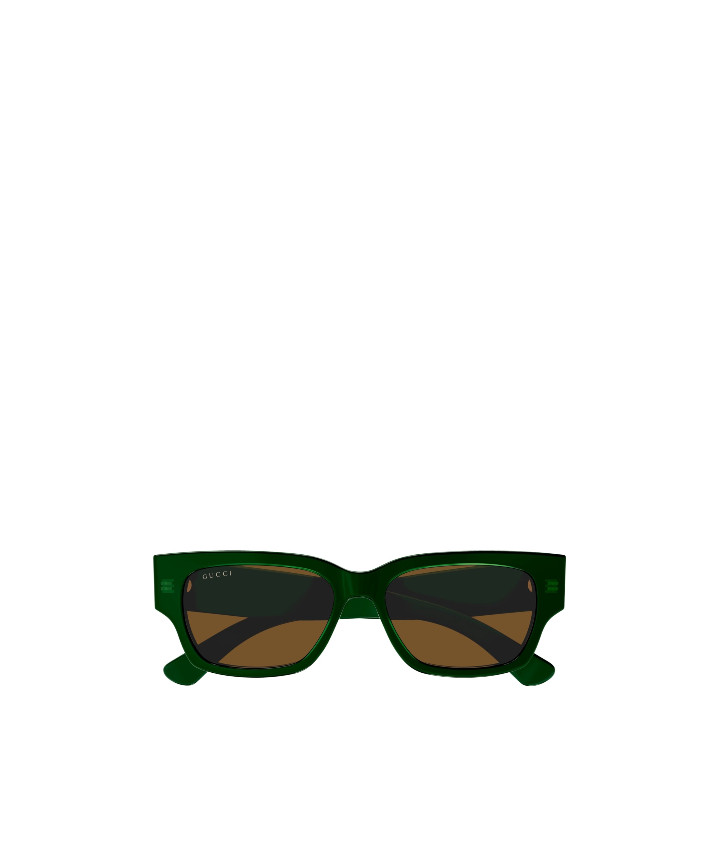 Gucci Gg1794s002 Havana Havana Brown