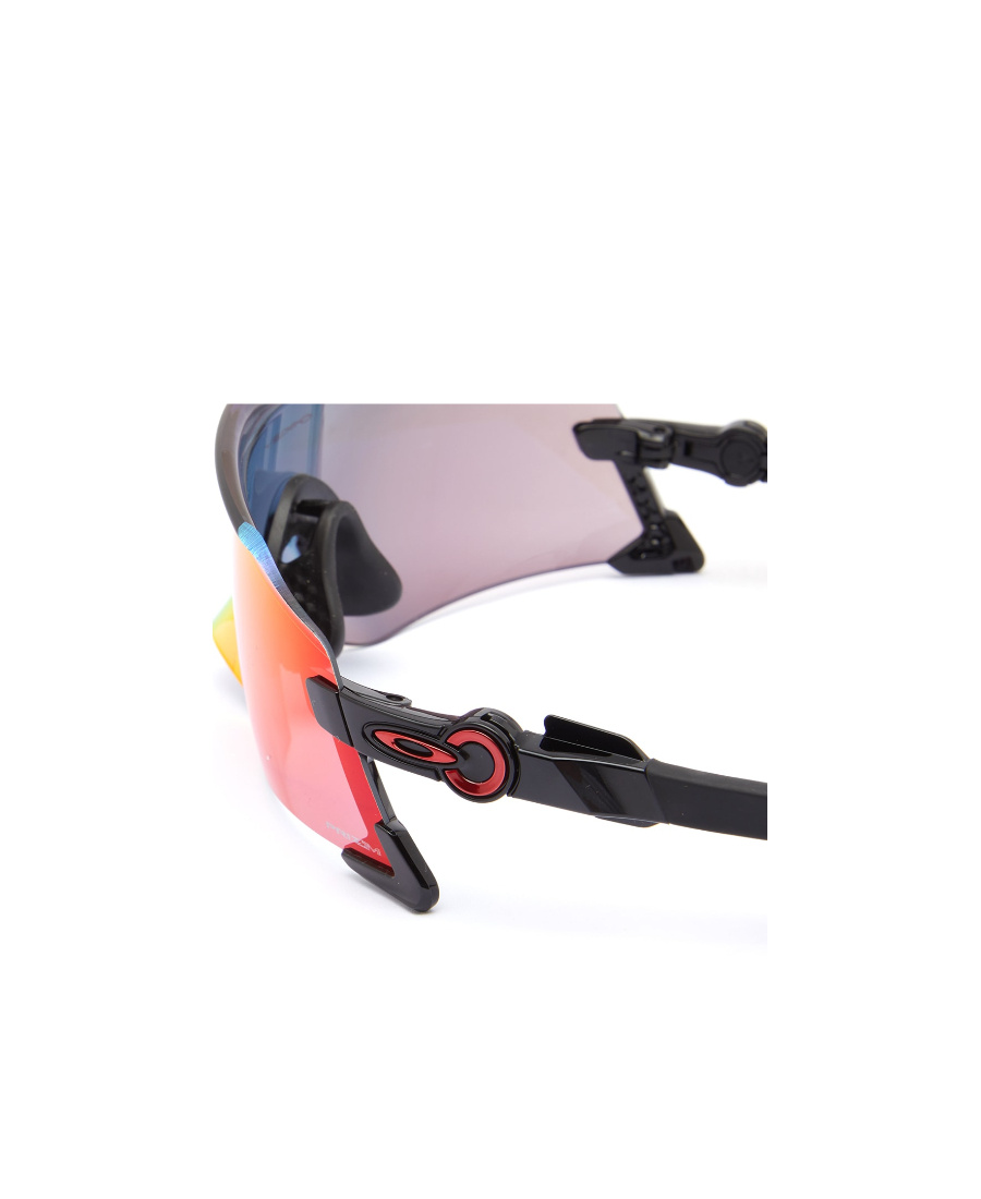 OAKLEY OAKLEY KATO SUNGLASSES