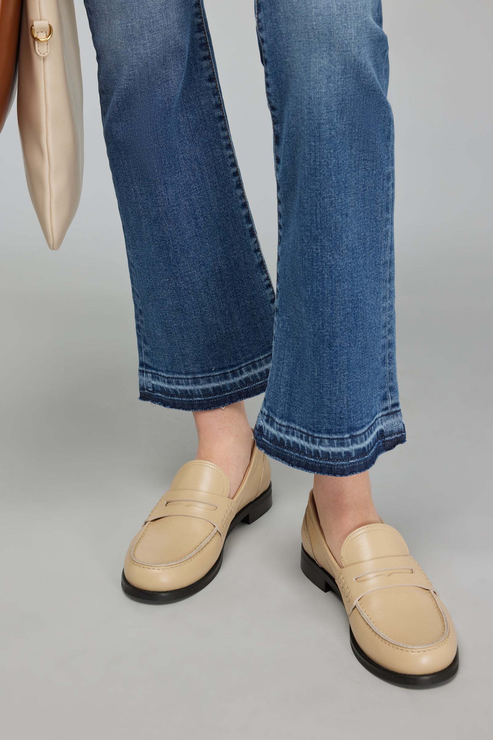 Semicouture Frederik Jeans