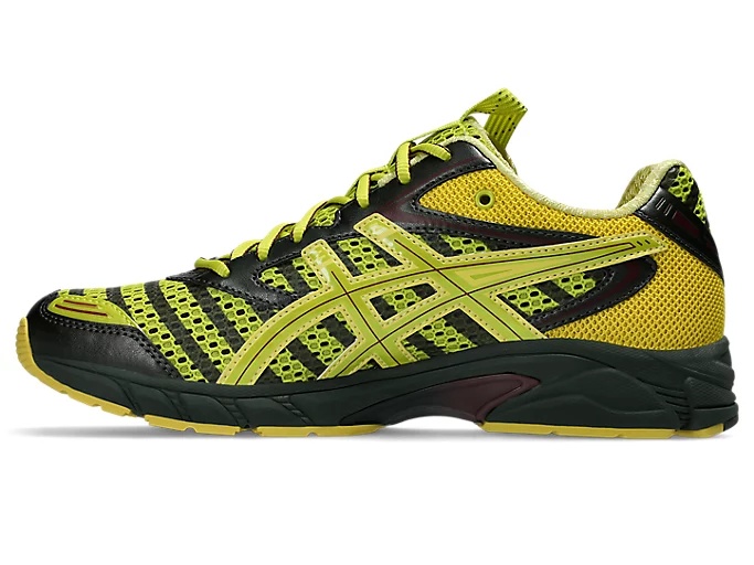 Asics Ub9-s Gel-ds Trainer 14 Lace-up Sneakers