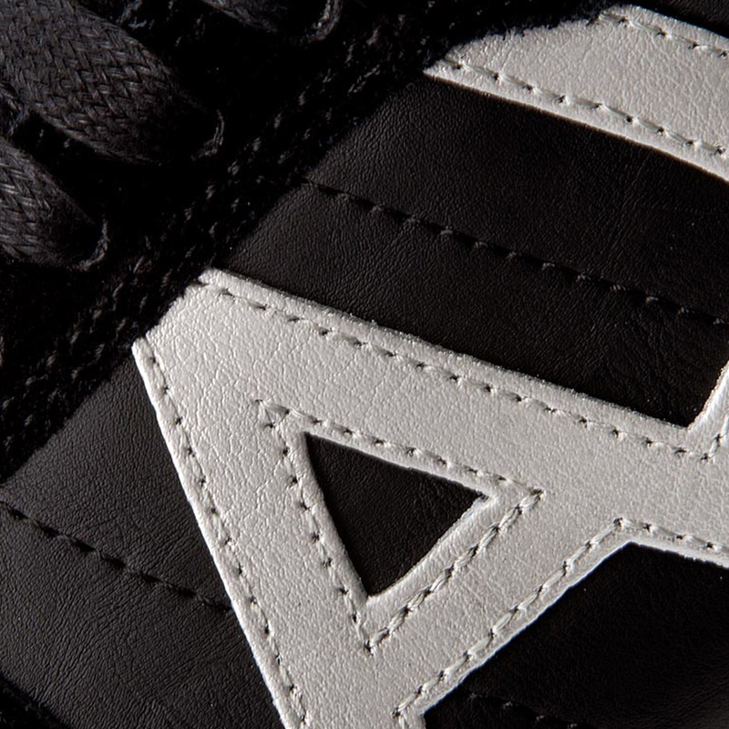 ARMANI JEANS CASUAL SPORTS SHOES