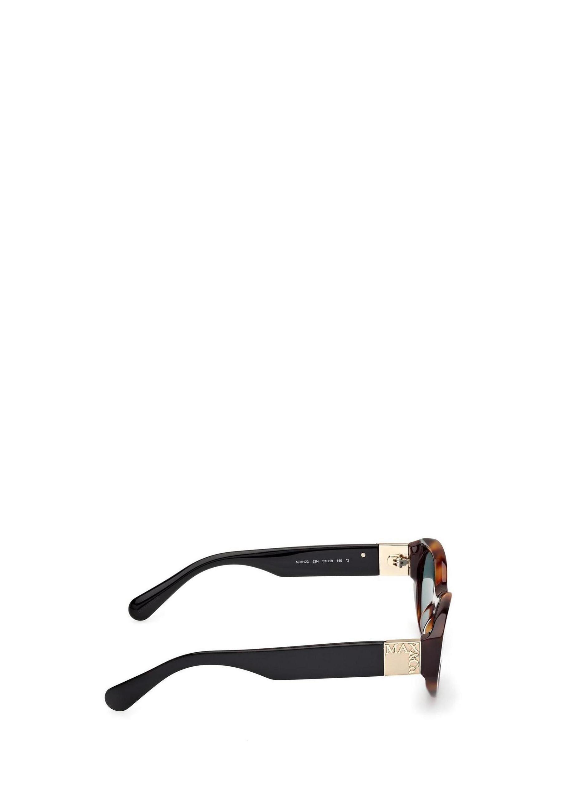 Maxco. Full Frame Sunglasses In Multi