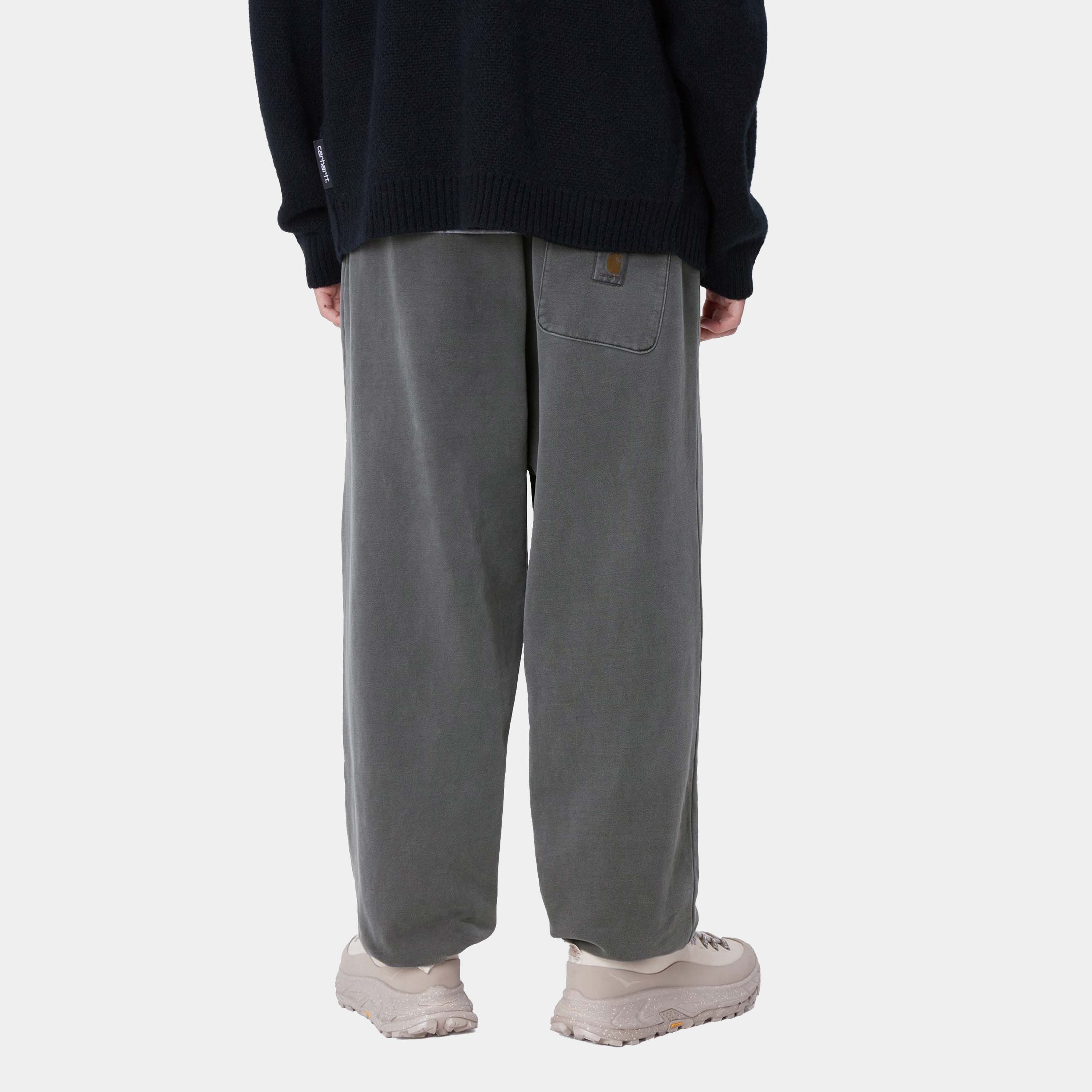 Carhartt Vista Grand Sweatpants In Vista Grand