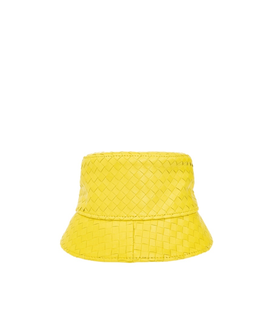 BOTTEGA VENETA FISHERMAN'S HAT