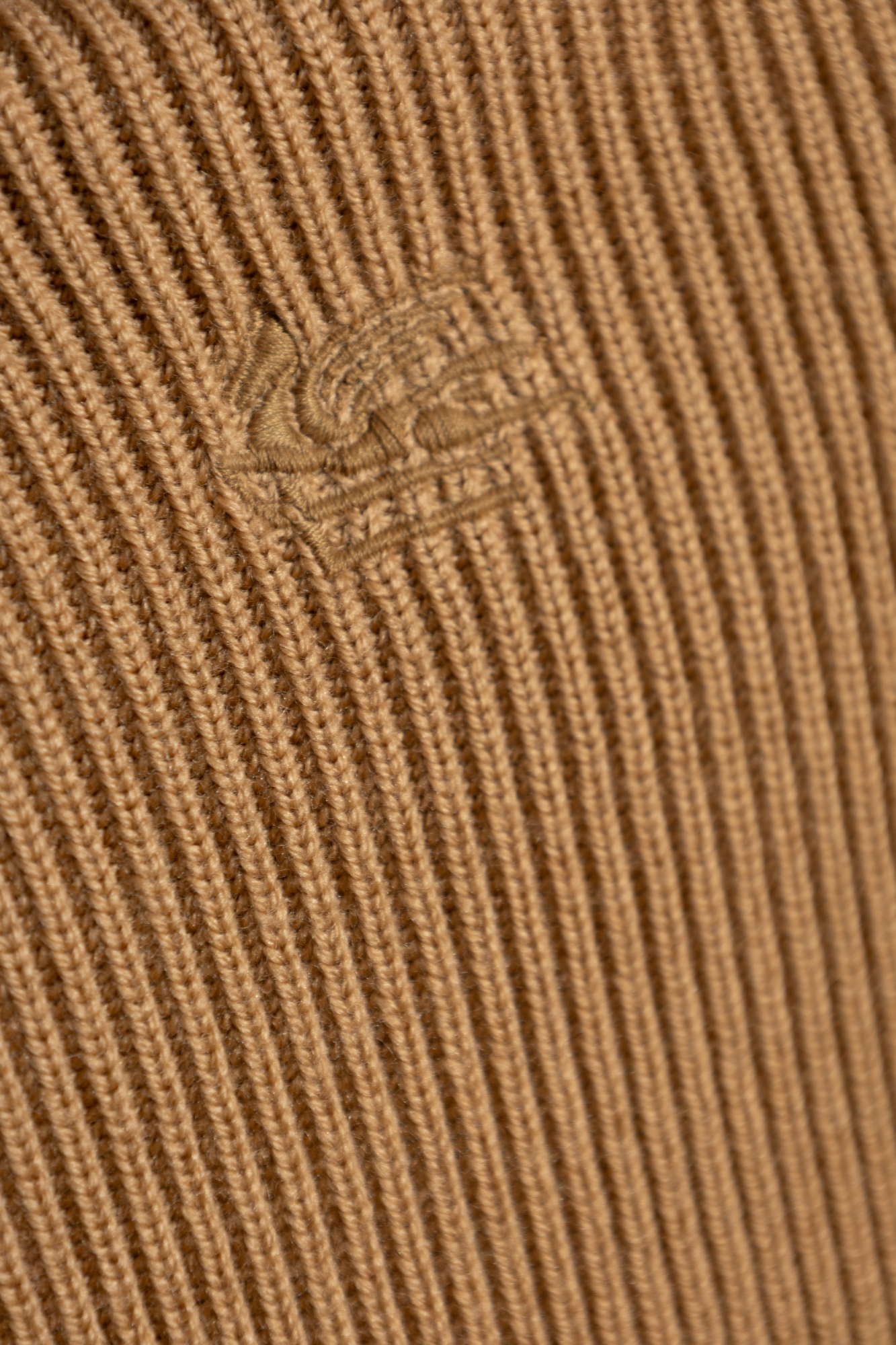 Etro Turtleneck Sweater