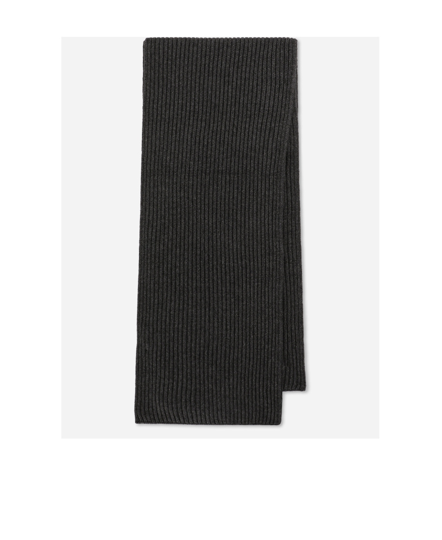 Dolce & Gabbana Black Textured Calf Leather Bi-fold Wallet In Black