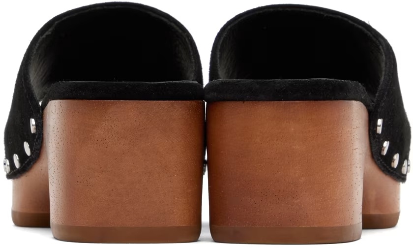 Rag & Bone Open-toe High-heeled Sandals