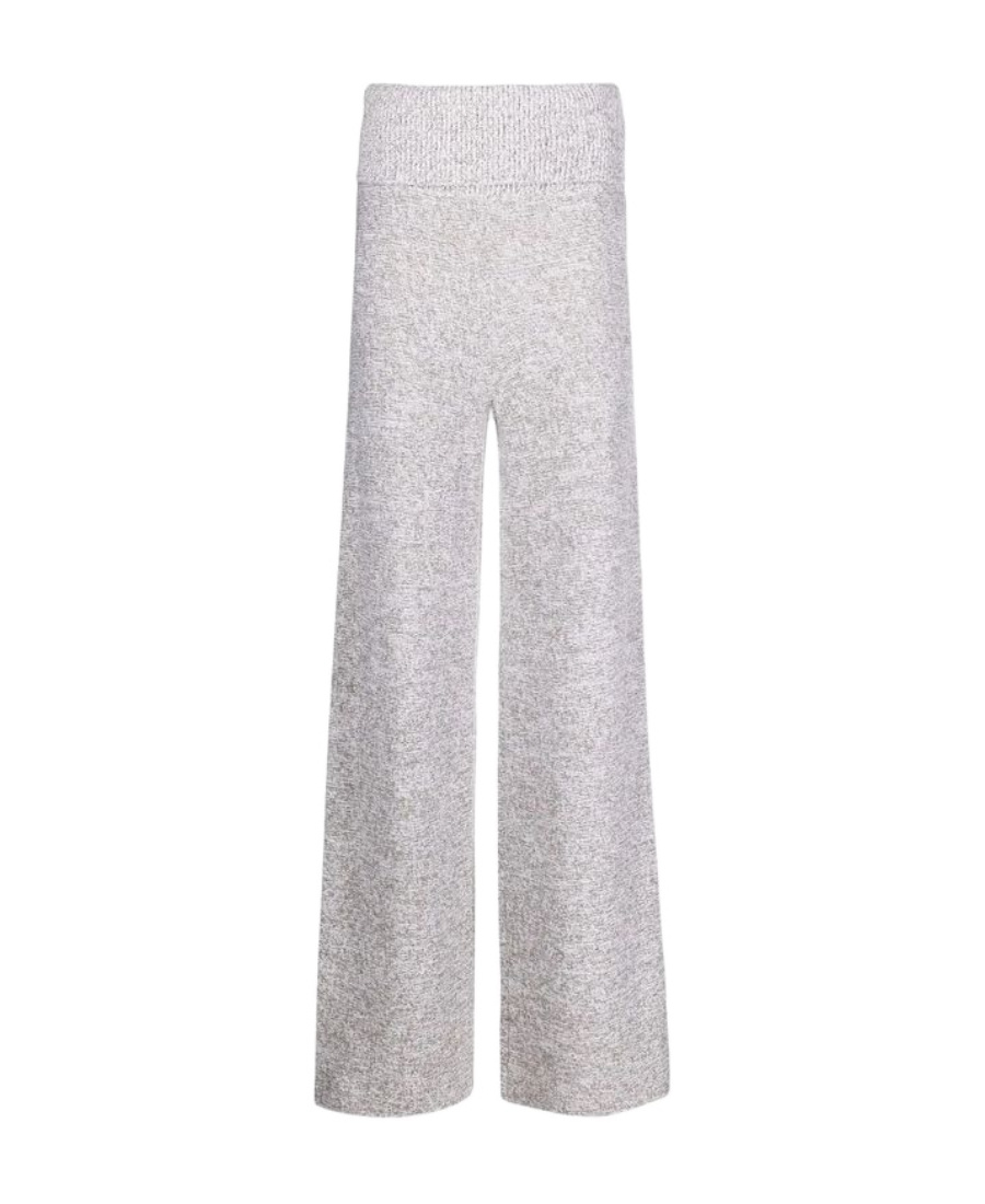 Shop Off-white Languid Pants White White