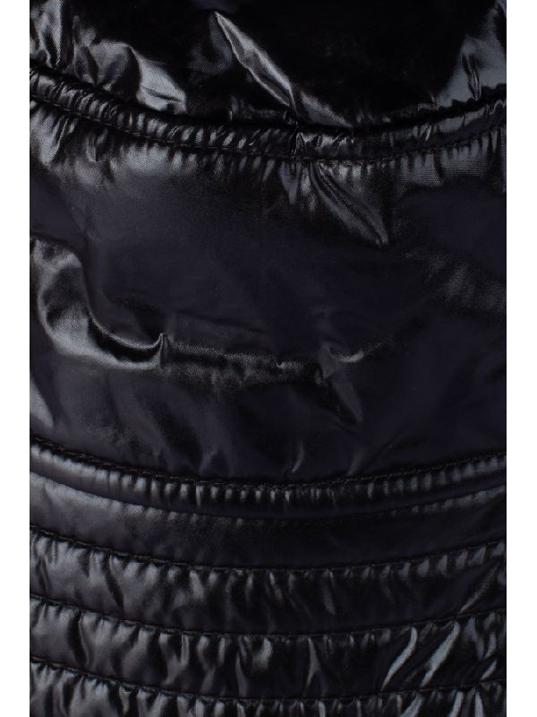 Dries Van Noten Logo Fisherman's Hat In Black