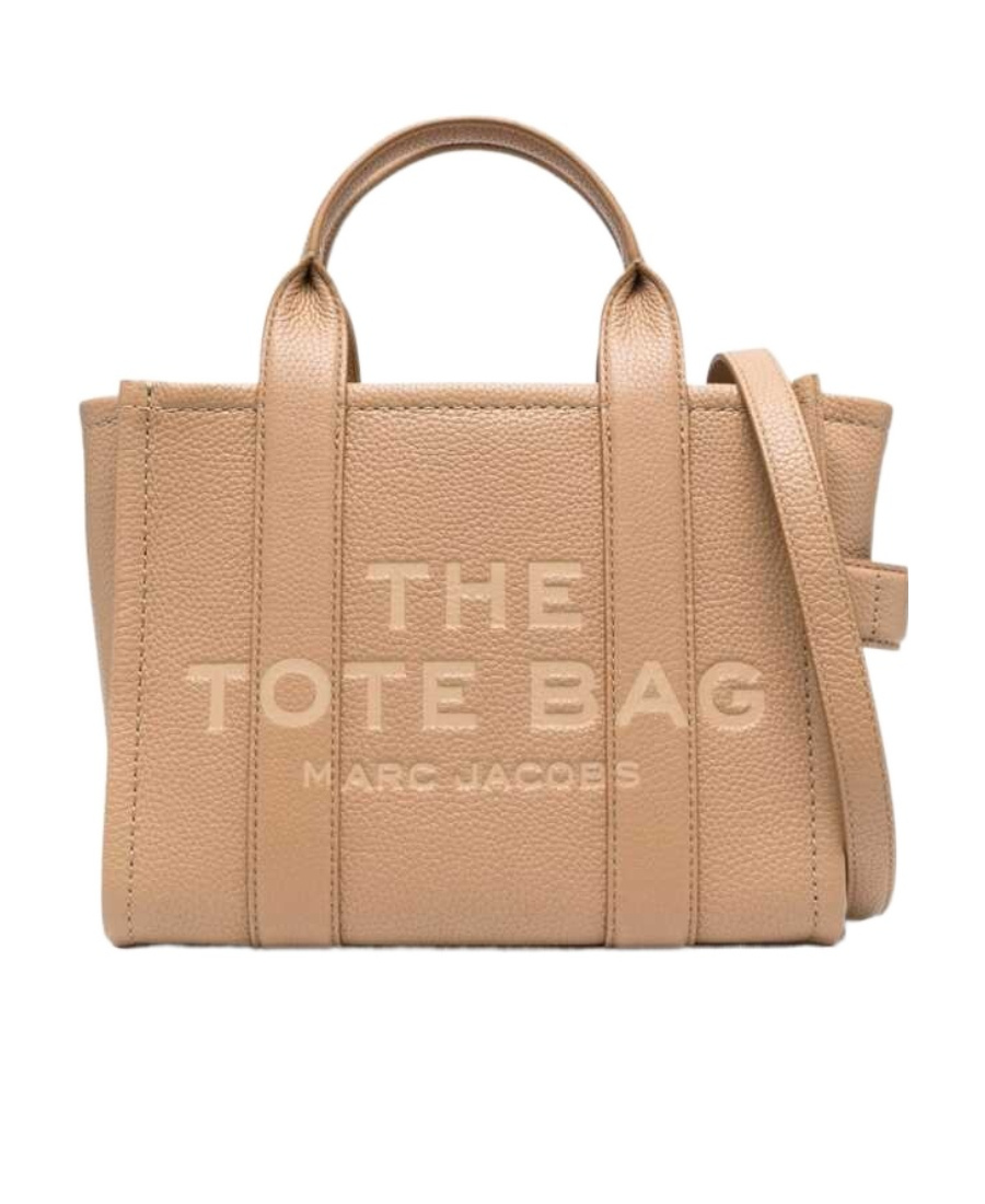 Marc Jacobs Other Bags In Nude