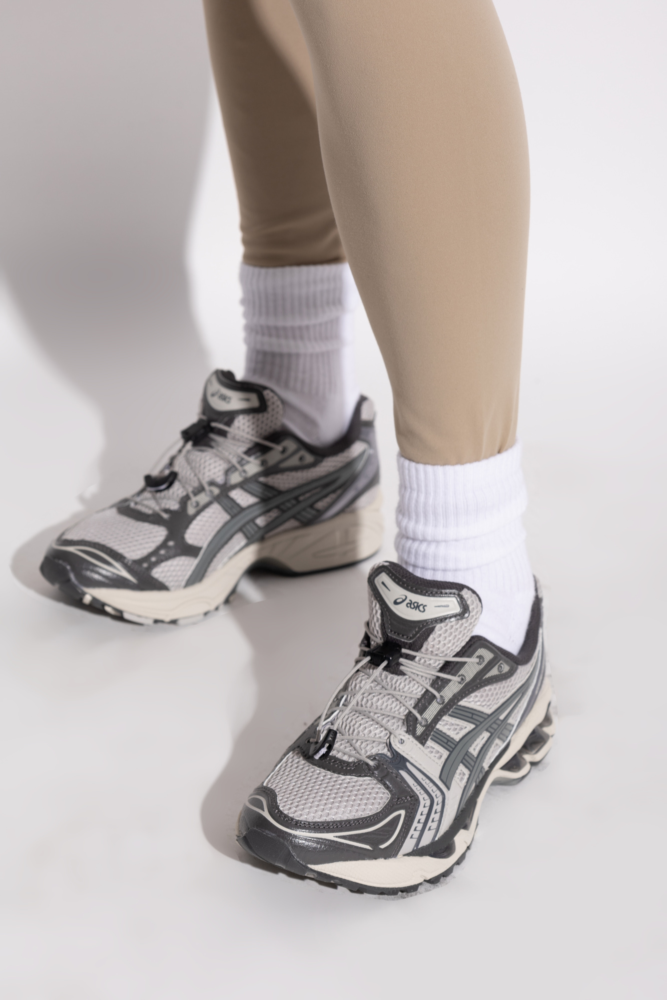 Asics Gel-kayano 14