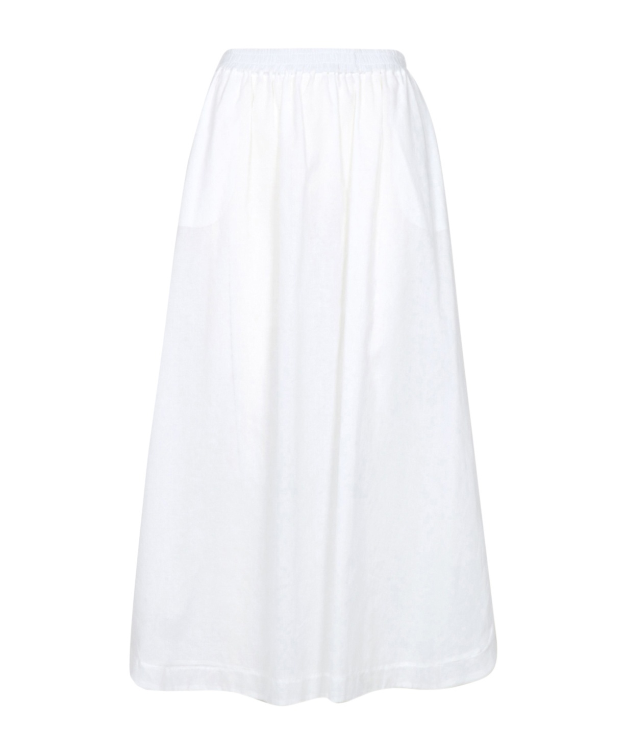 KAOS ELASTIC WAIST SKIRT
