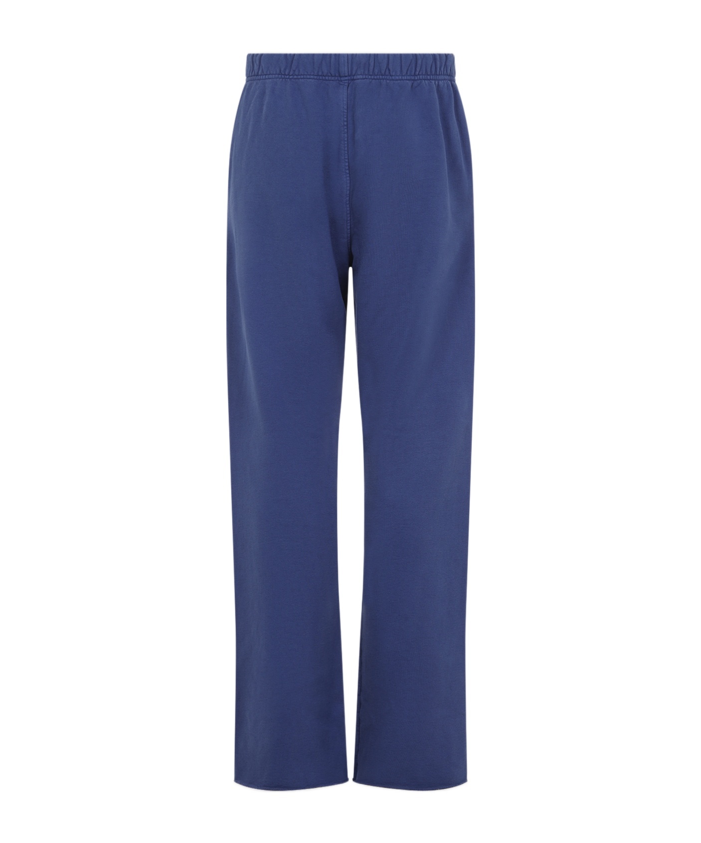 Shop Gallery Dept. Team Track Pants In Blue