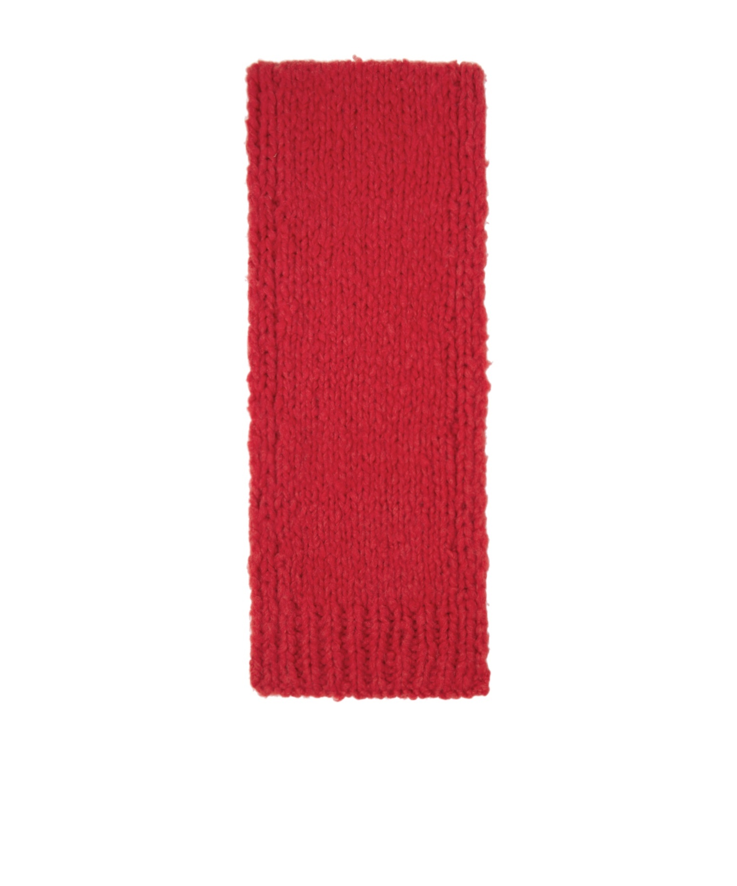 Gabriela Hearst Rectangular Scarf