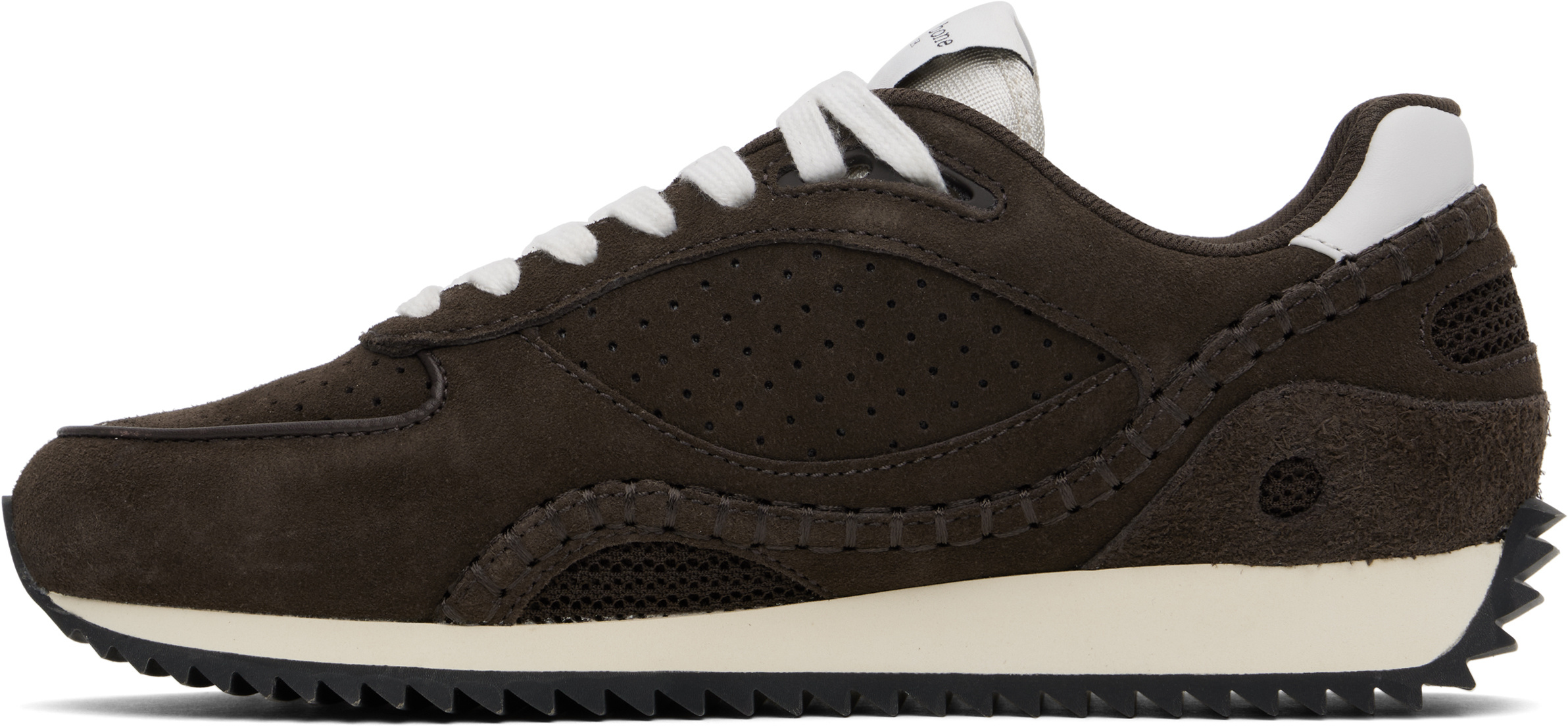 Rag & Bone Lace-up Sneakers