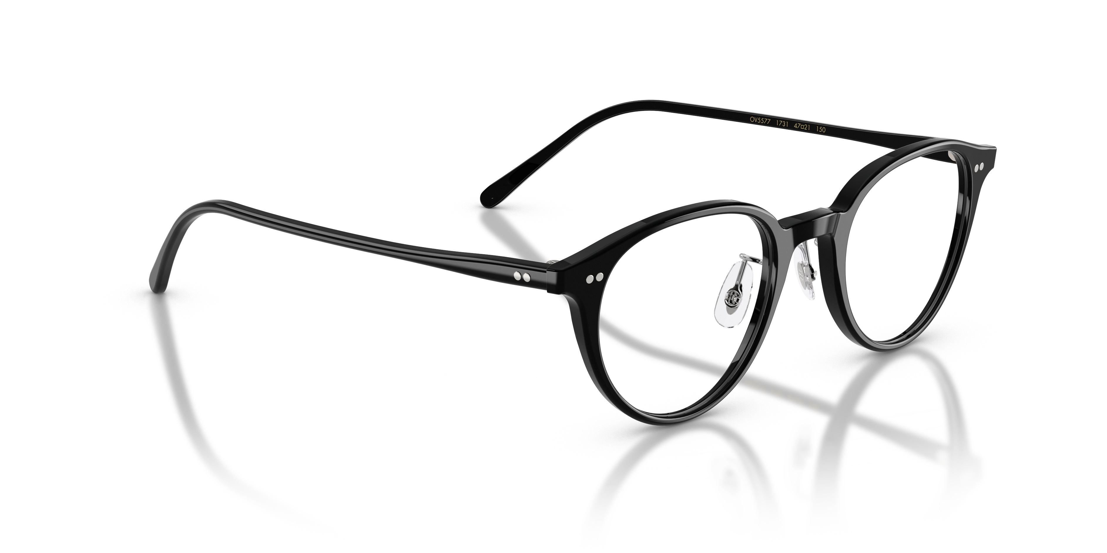 Oliver Peoples Sarelle Glasses