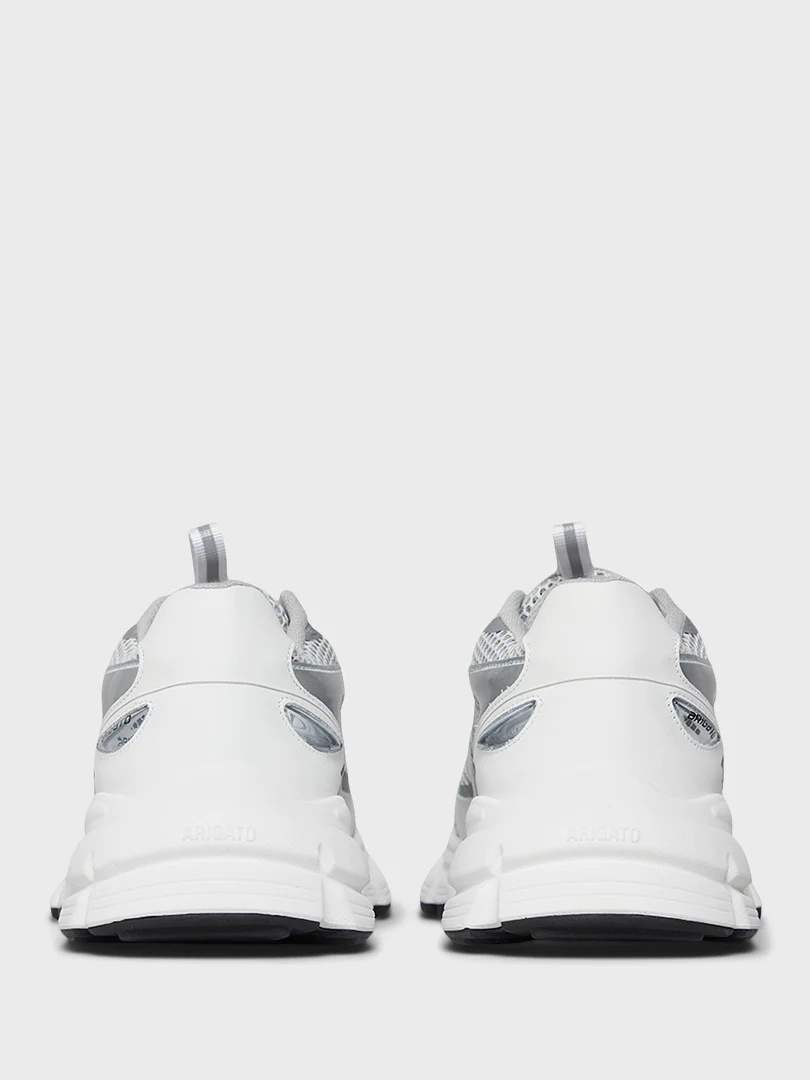 AXEL ARIGATO AXEL ARIGATO MARATHON RUNNING SNEAKERS