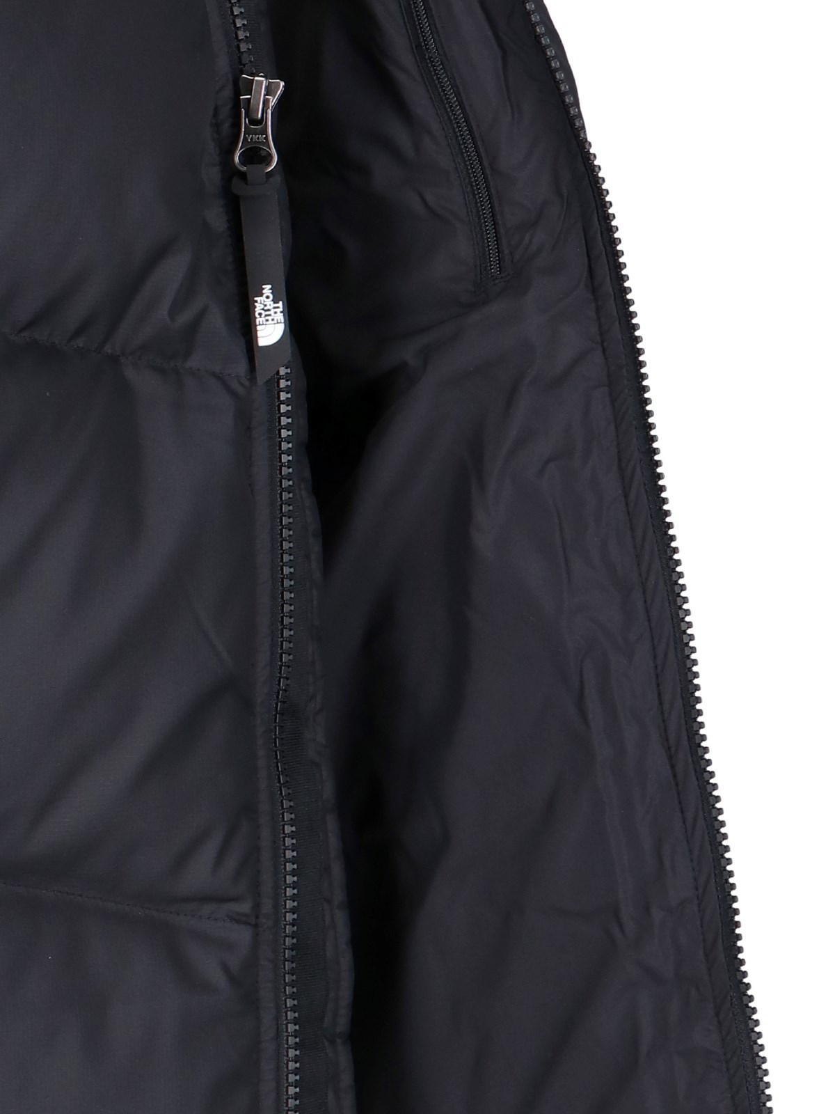 THE NORTH FACE SAIKURU PADDED JACKET