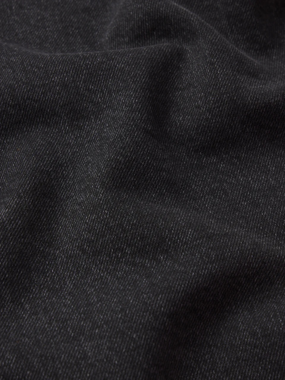 Frame Mid-rise Slim-fit Jeans In Brown