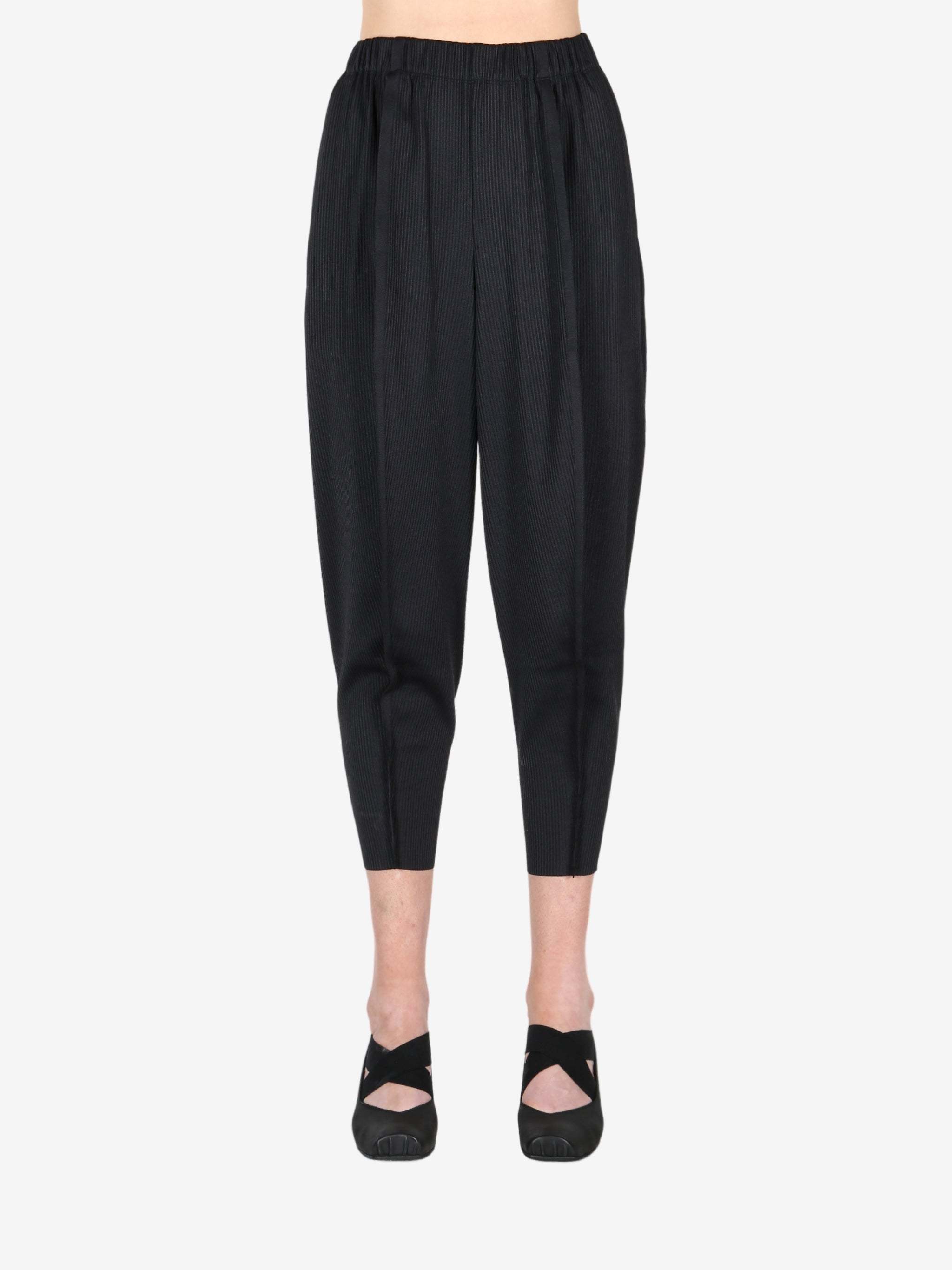 Issey Miyake A-poc Bottoms