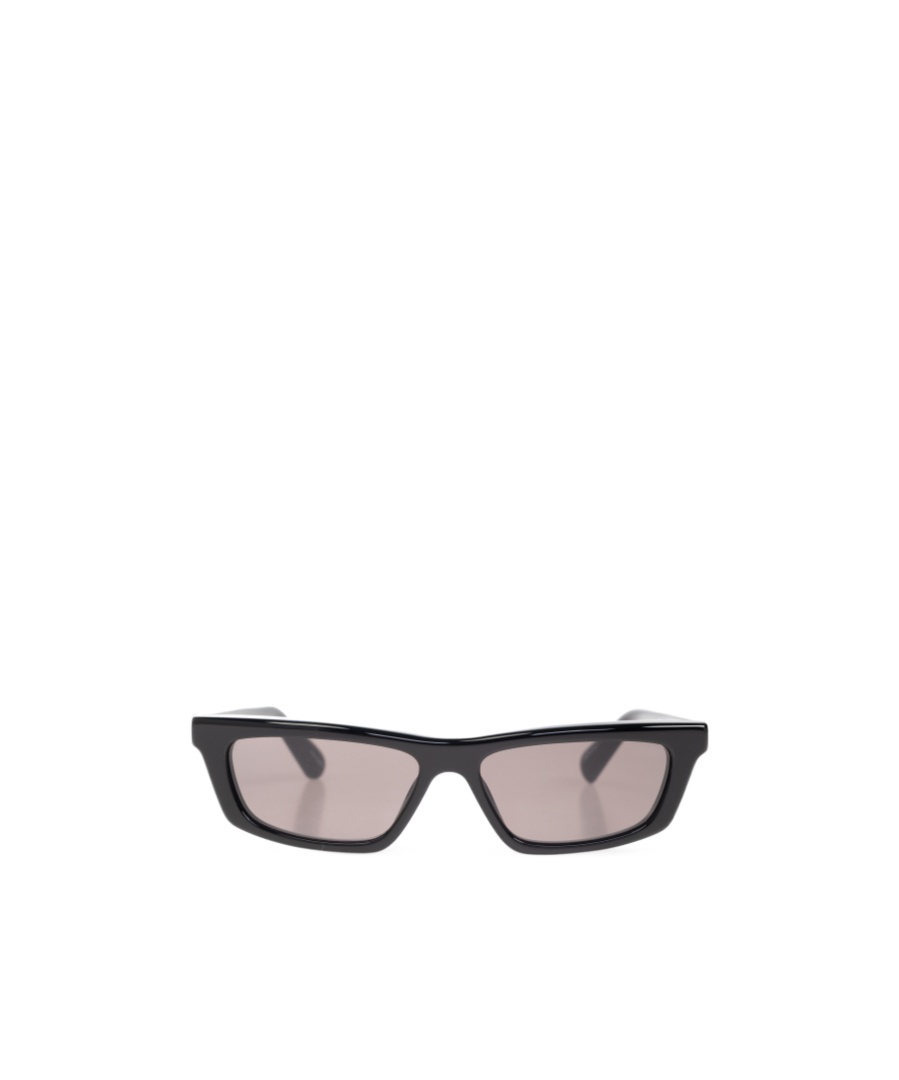 Jacquemus Full Frame Sunglasses