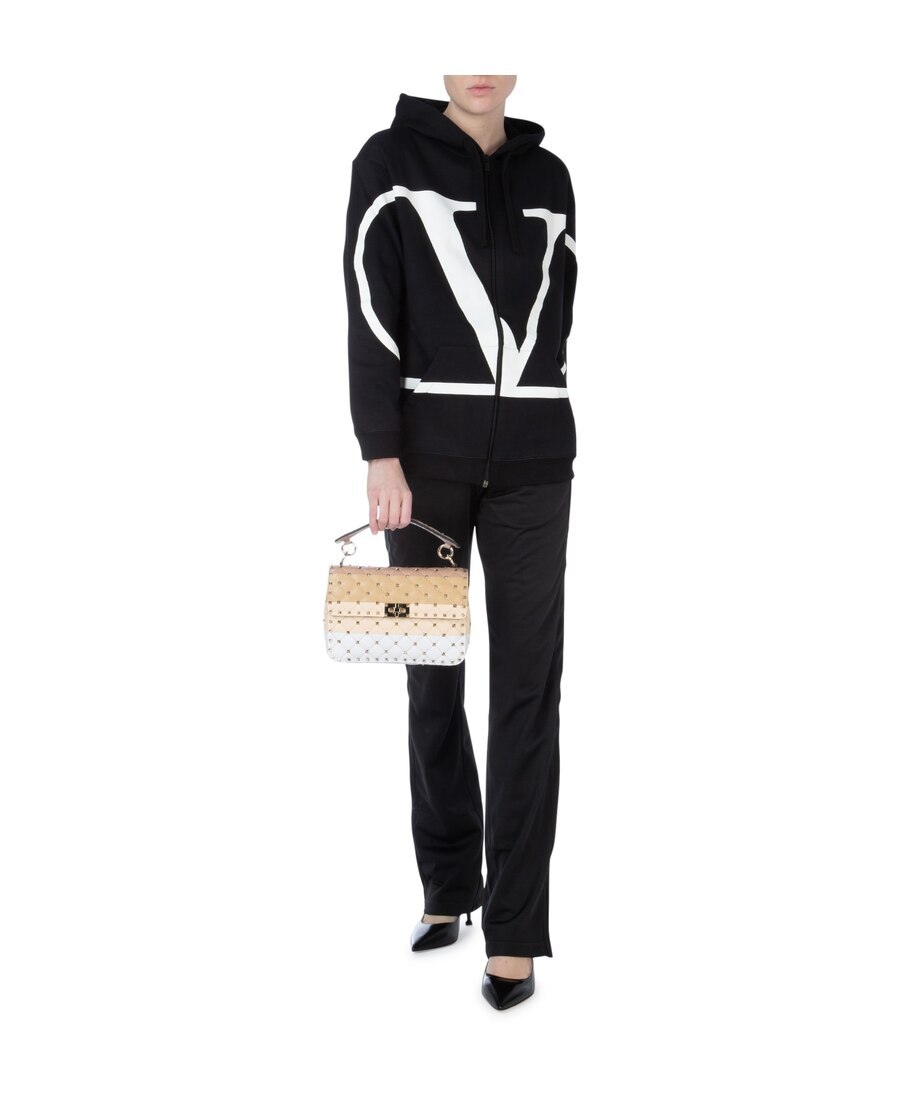 VALENTINO VLTN TRACK PANTS