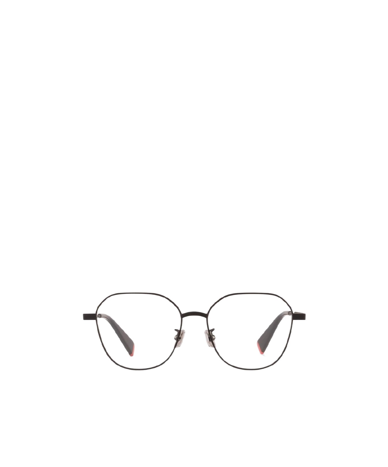 Kenzo Full-frame Flat Mirror In Black