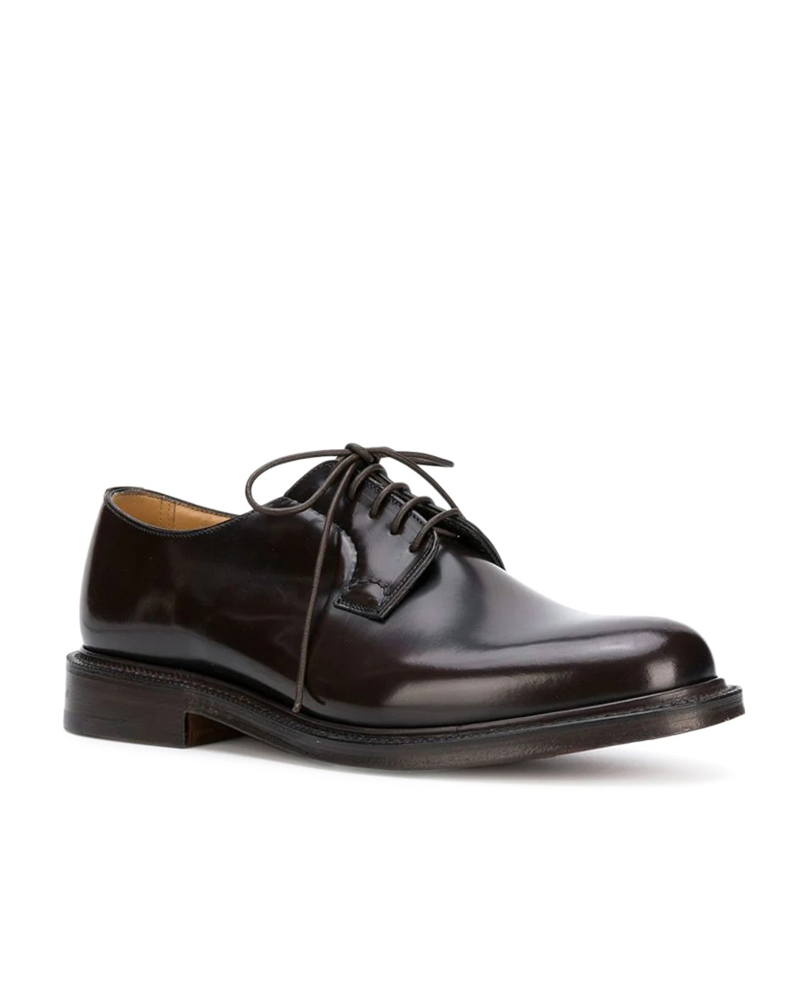 CHURCH'S OXFORD SHOES