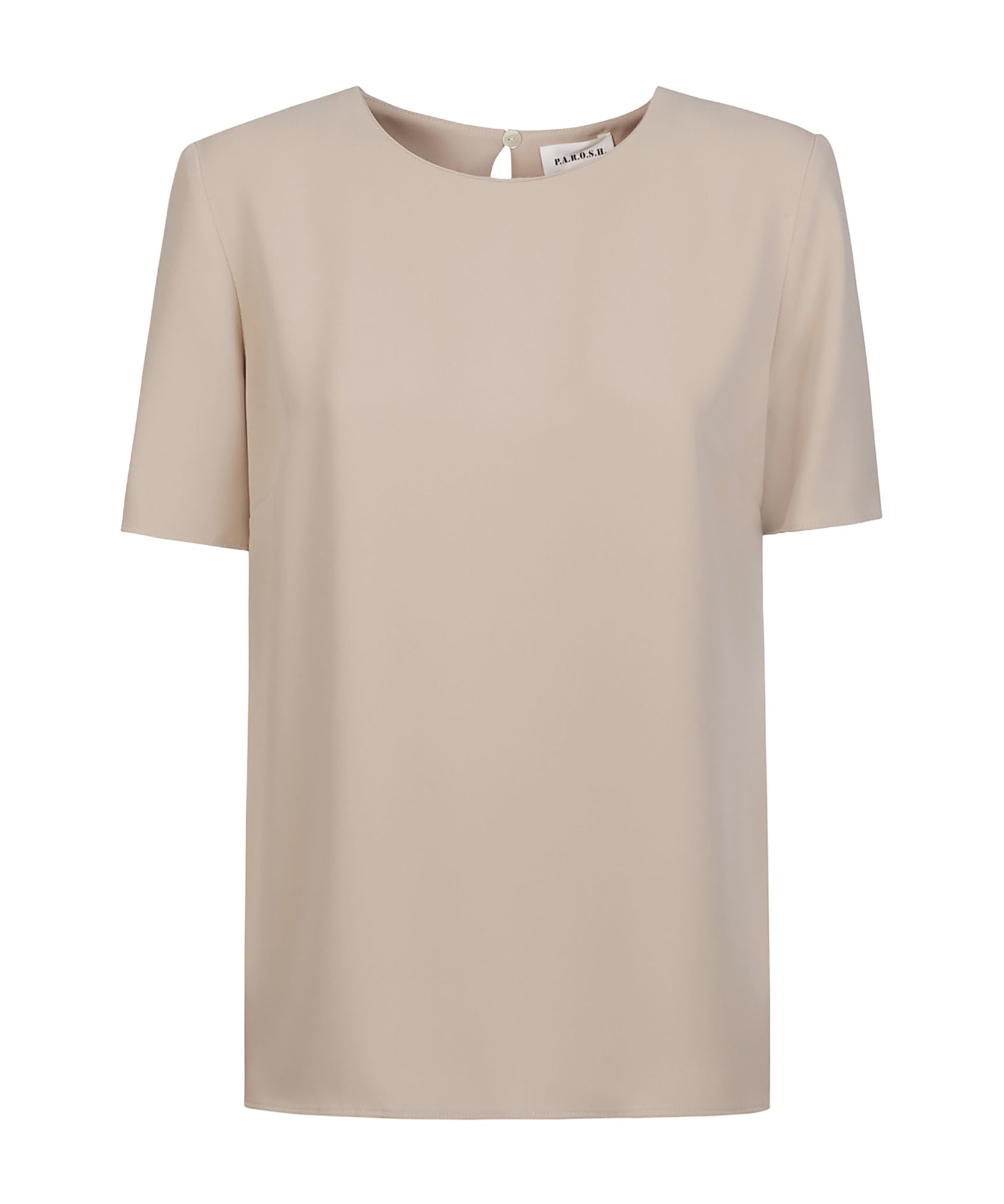 P.a.r.o.s.h Panty T-shirt