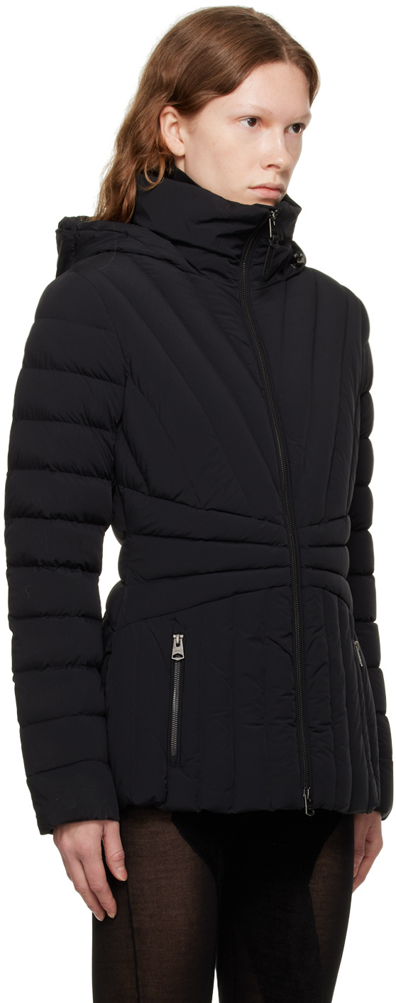 MACKAGE ALISSA DOWN JACKET 