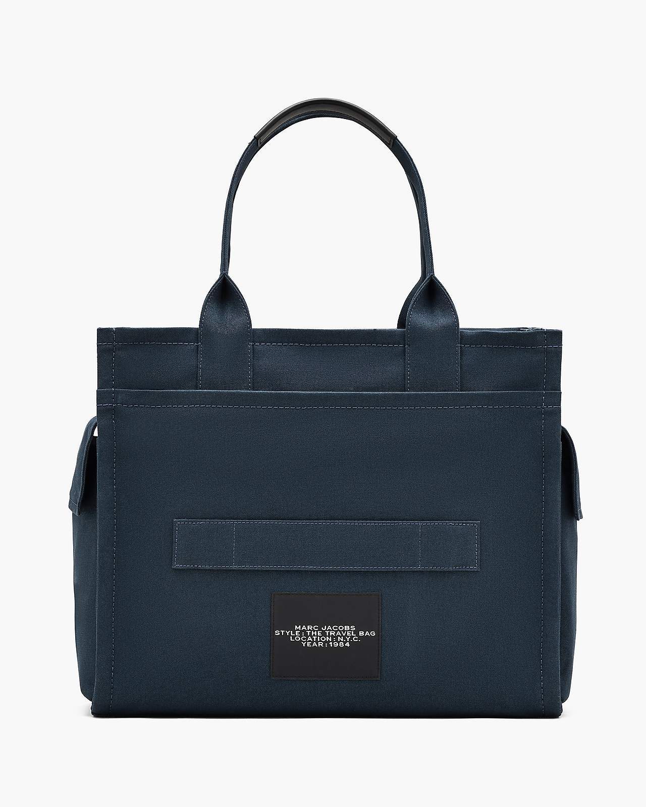 Marc Jacobs The Travel Tote Bag