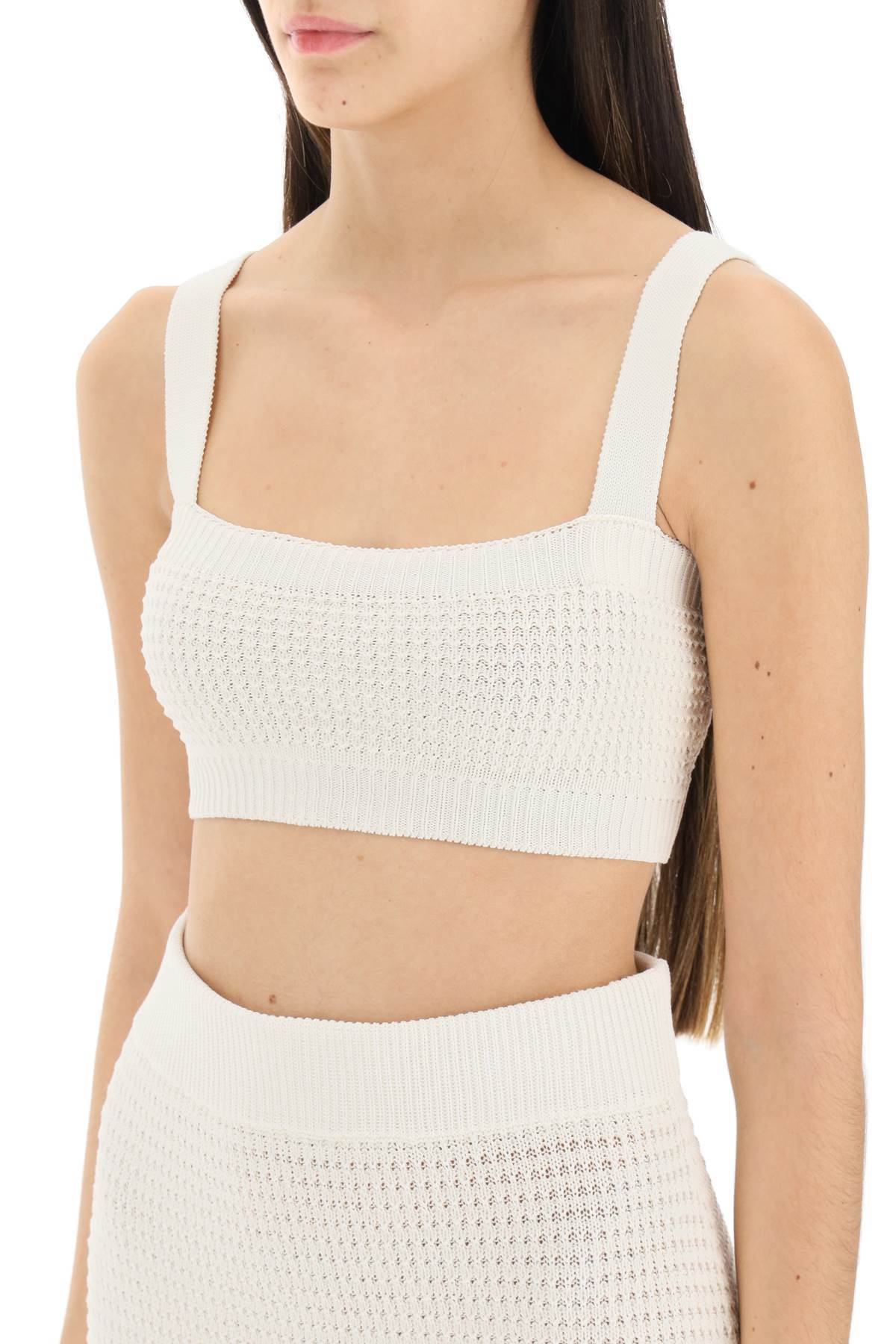 LOULOU STUDIO SHORT STYLE SLING