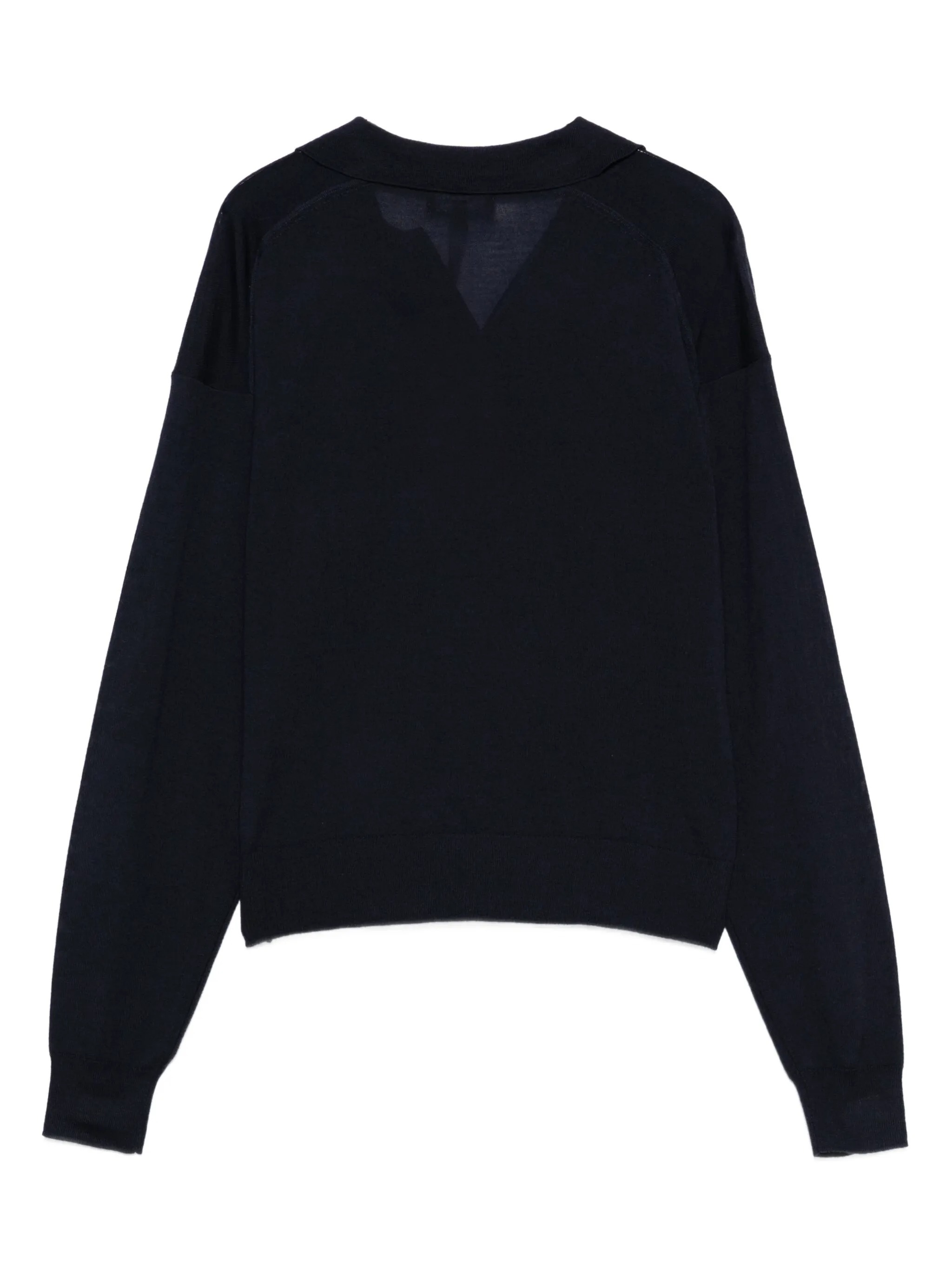 Soeur Fleming Sweater Clothing In Black