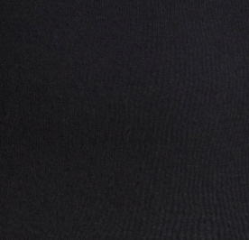KHAITE KHAITE ROLINA LONG-SLEEVED TOP