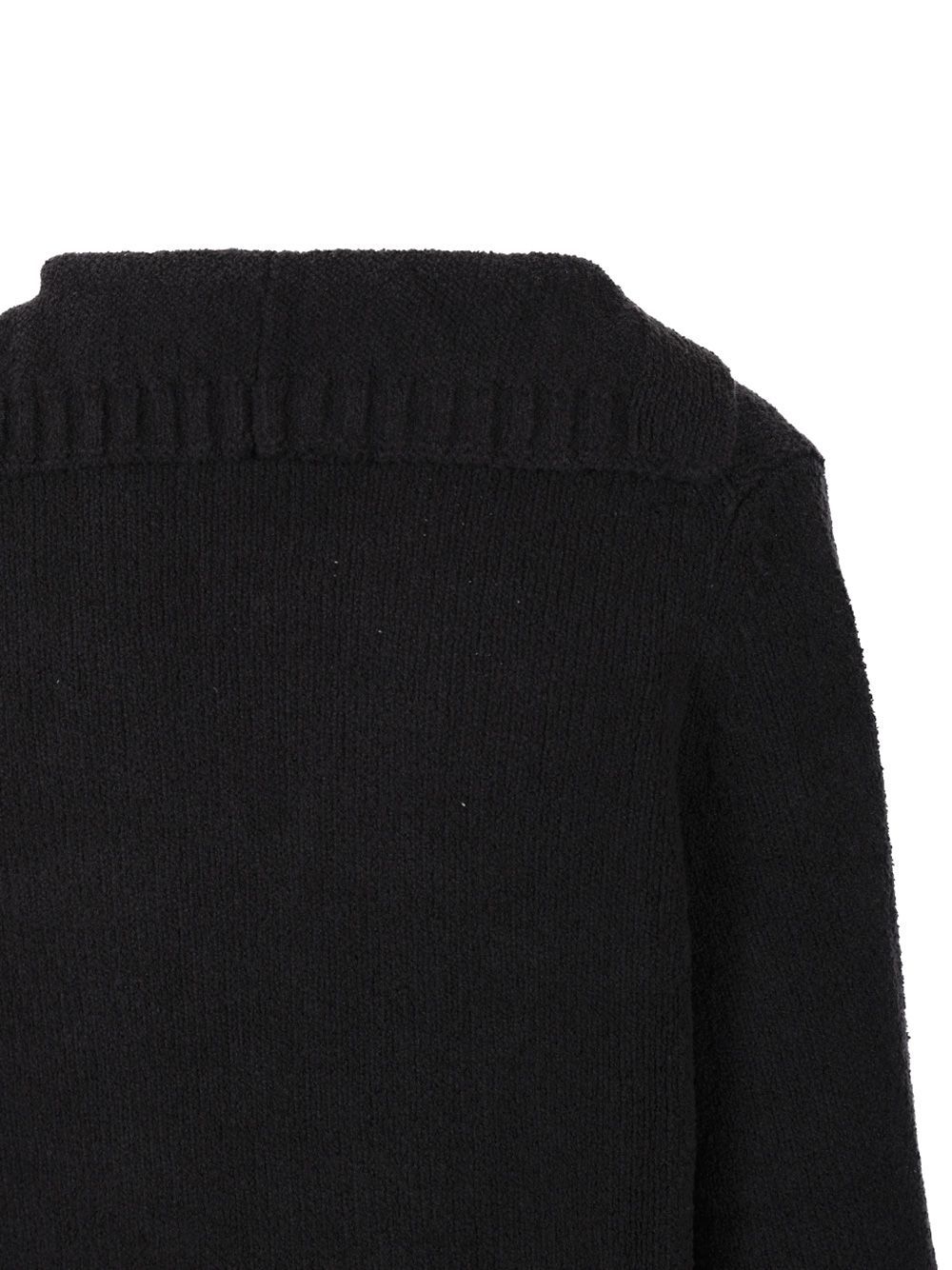 LOULOU STUDIO BAHIA SWEATER
