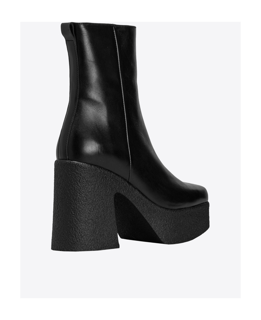 Pinko Platform 165mm Boots