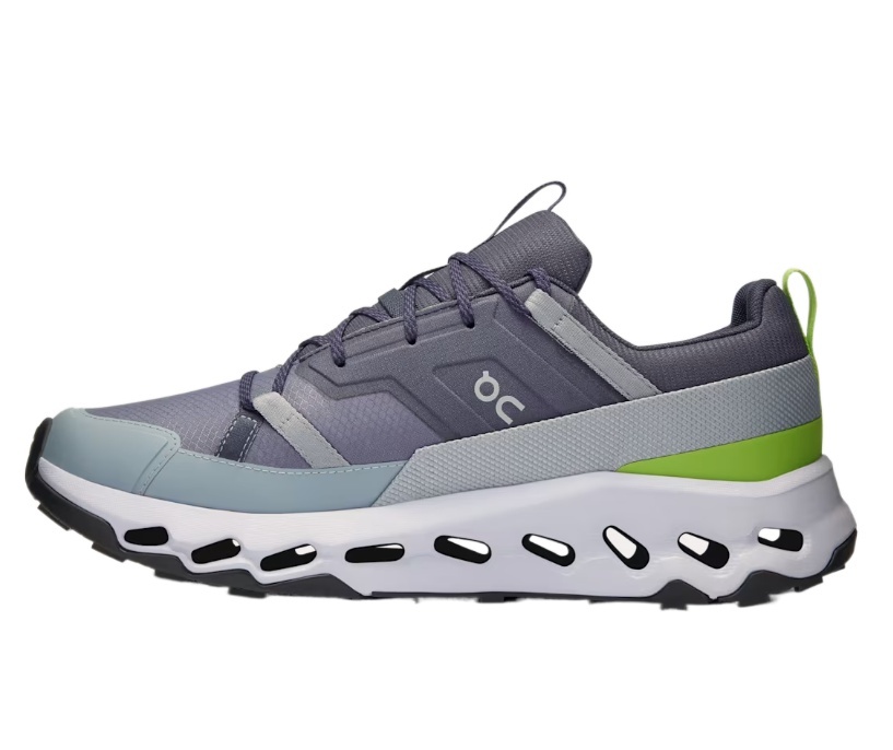 On Running Cloudhorizon Sneakers