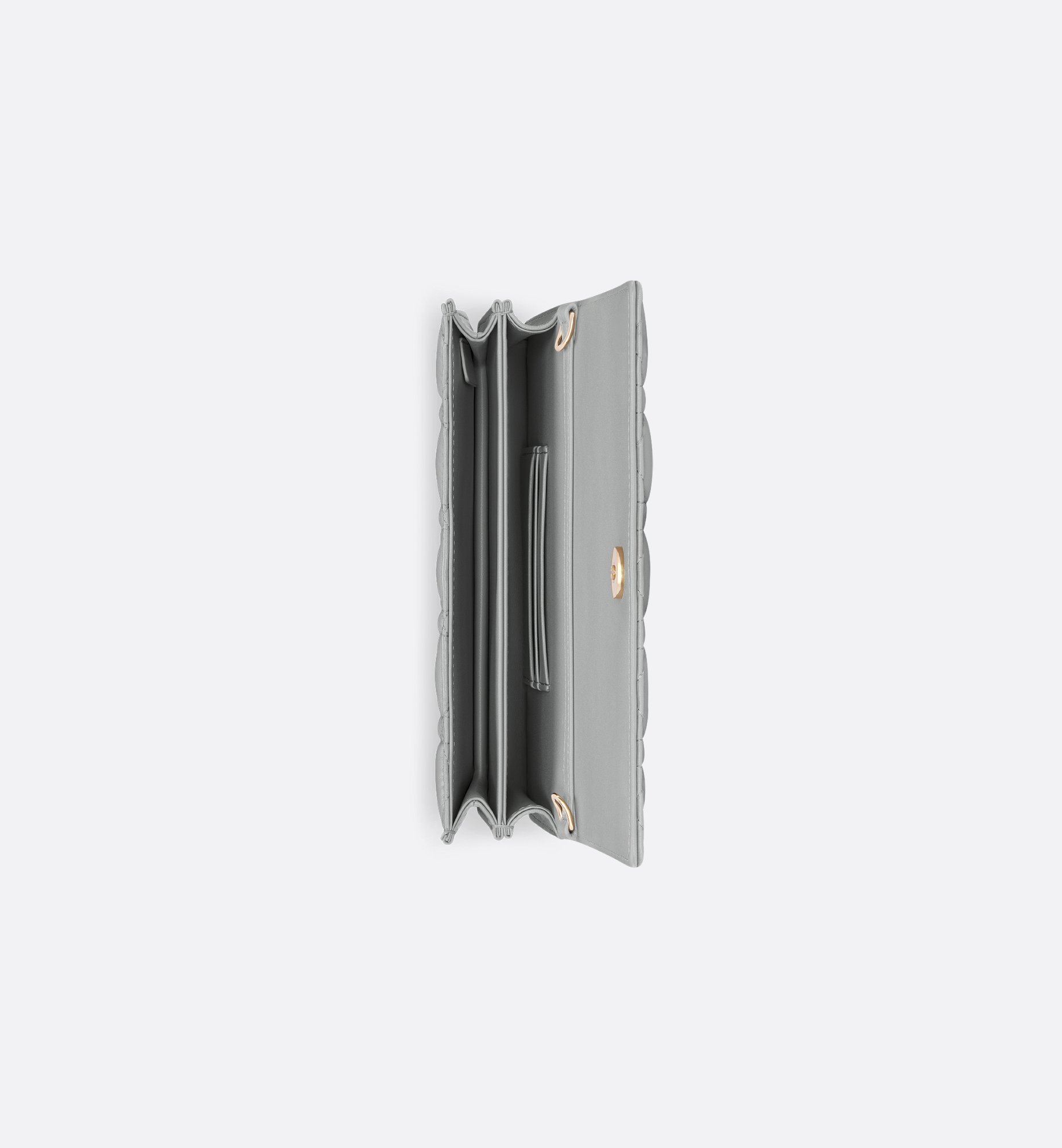 Dior Mini Sac My In Gray