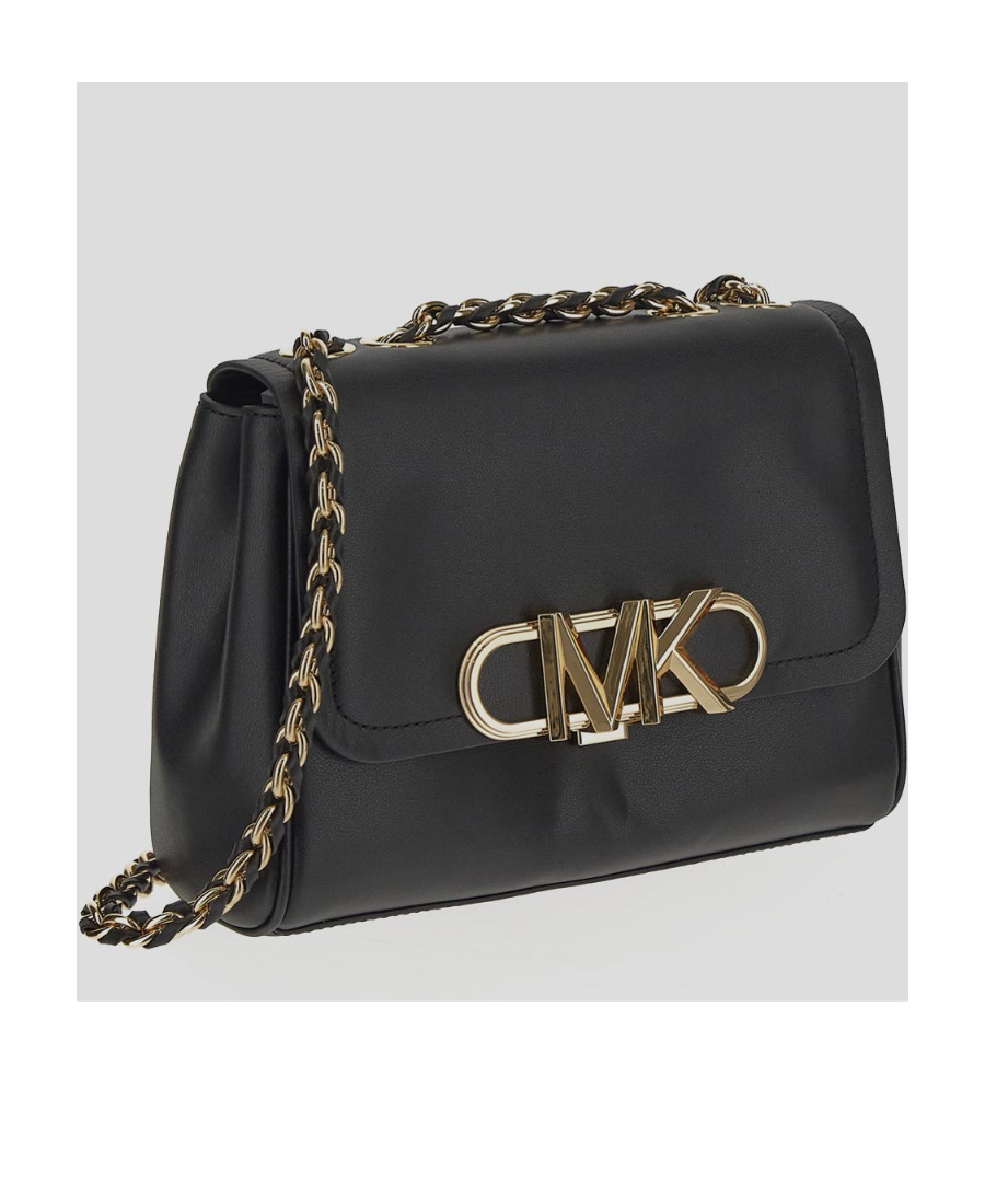 MICHAEL MICHAEL KORS MEDIUM PARKER SHOULDER BAG